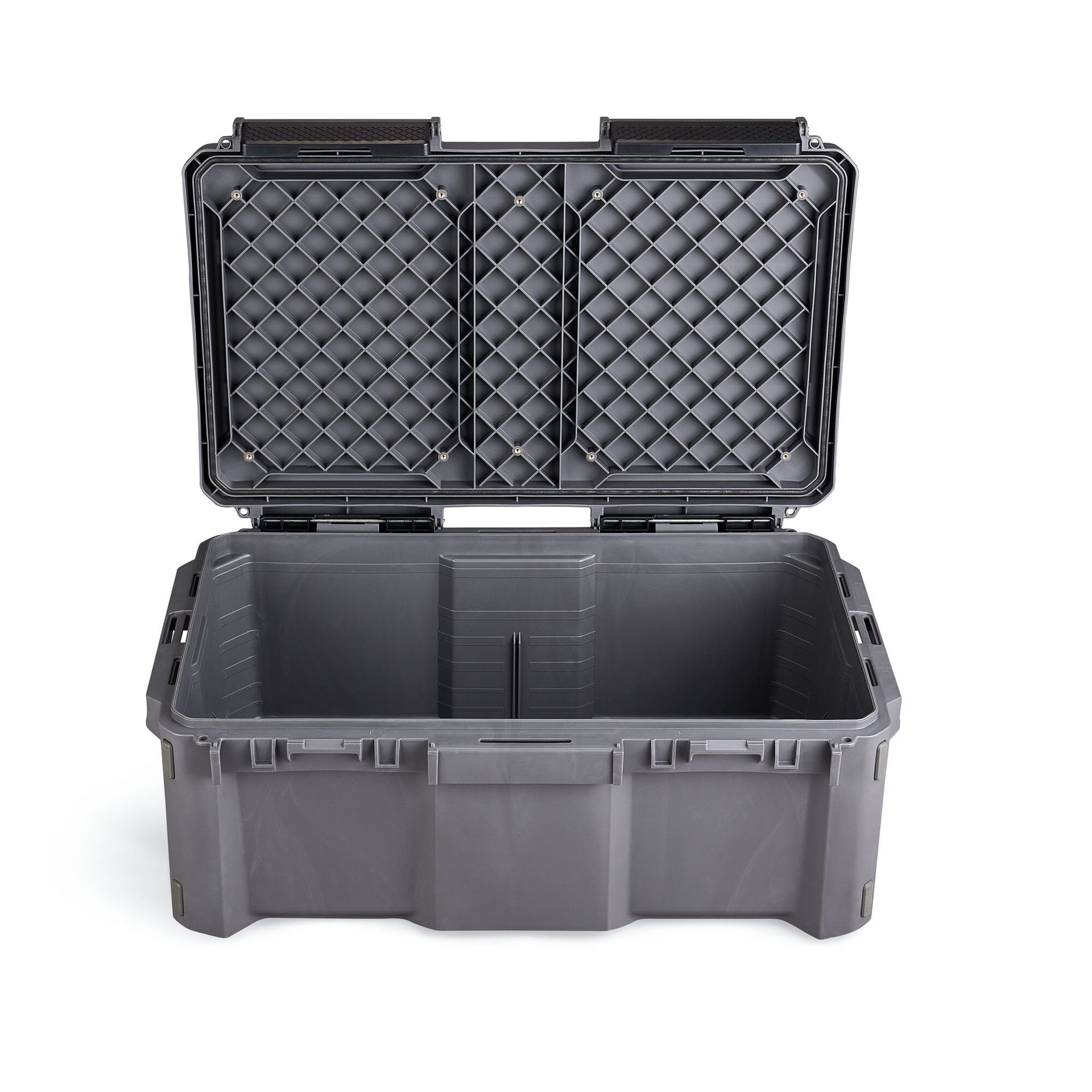 Plano GoNow™ Box - Large