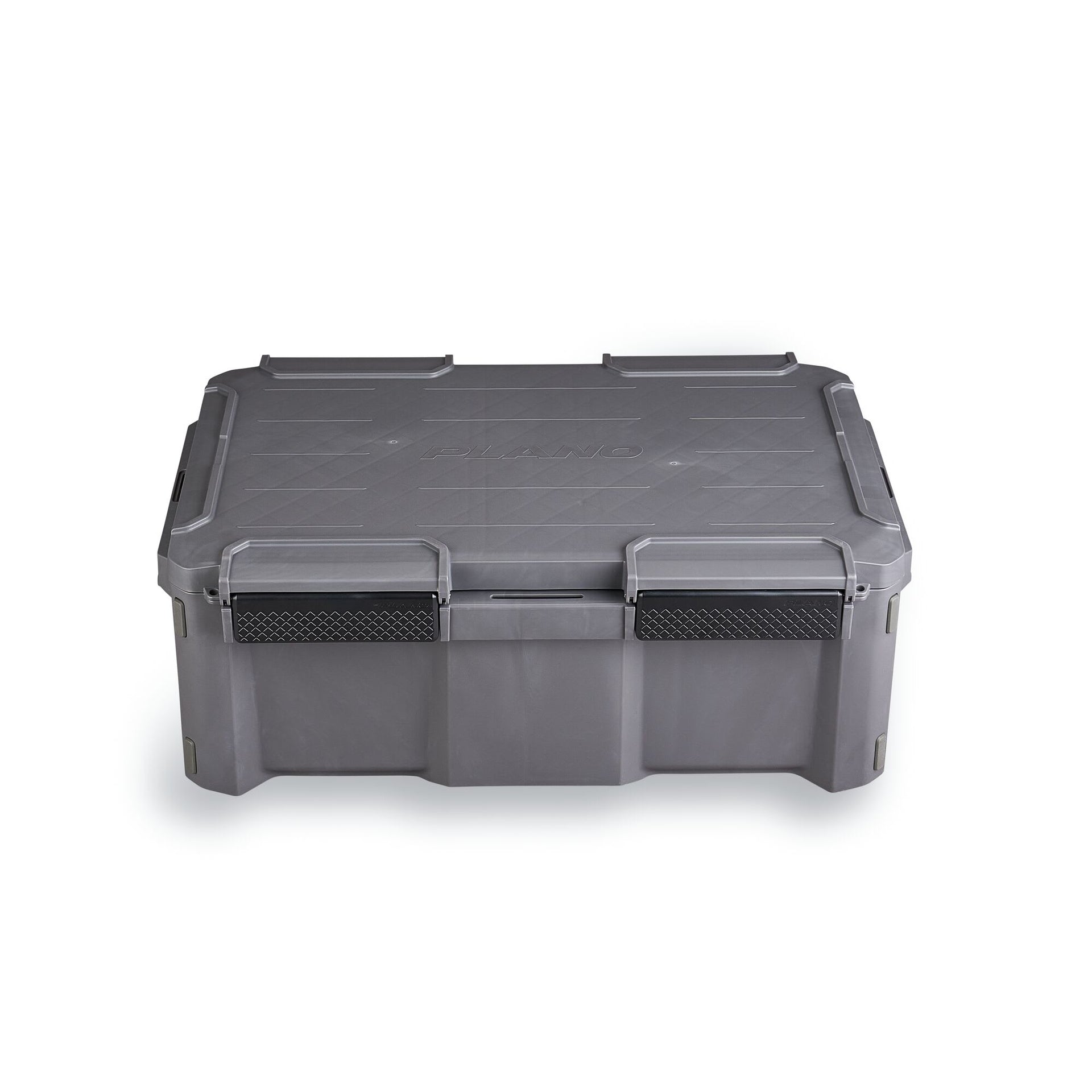 Plano GoNow™ Box - Large