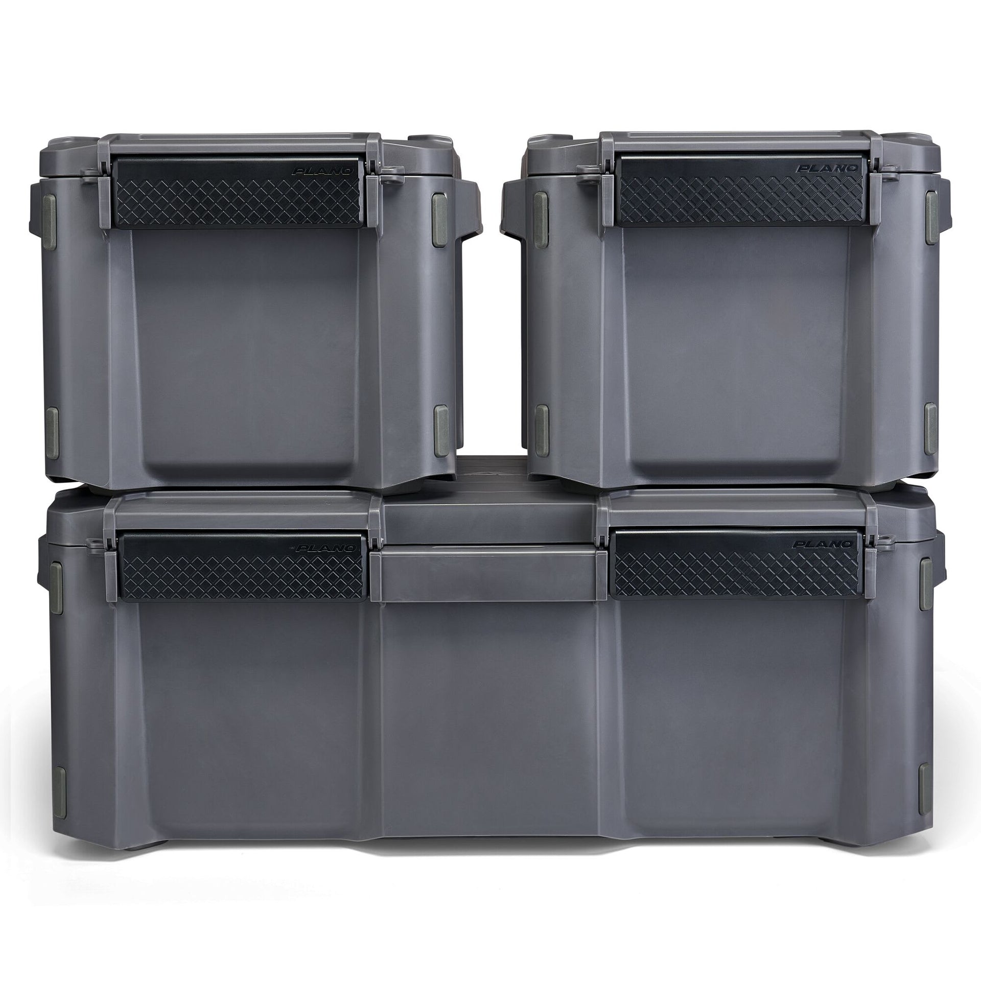 Plano GoNow™ Box - Large