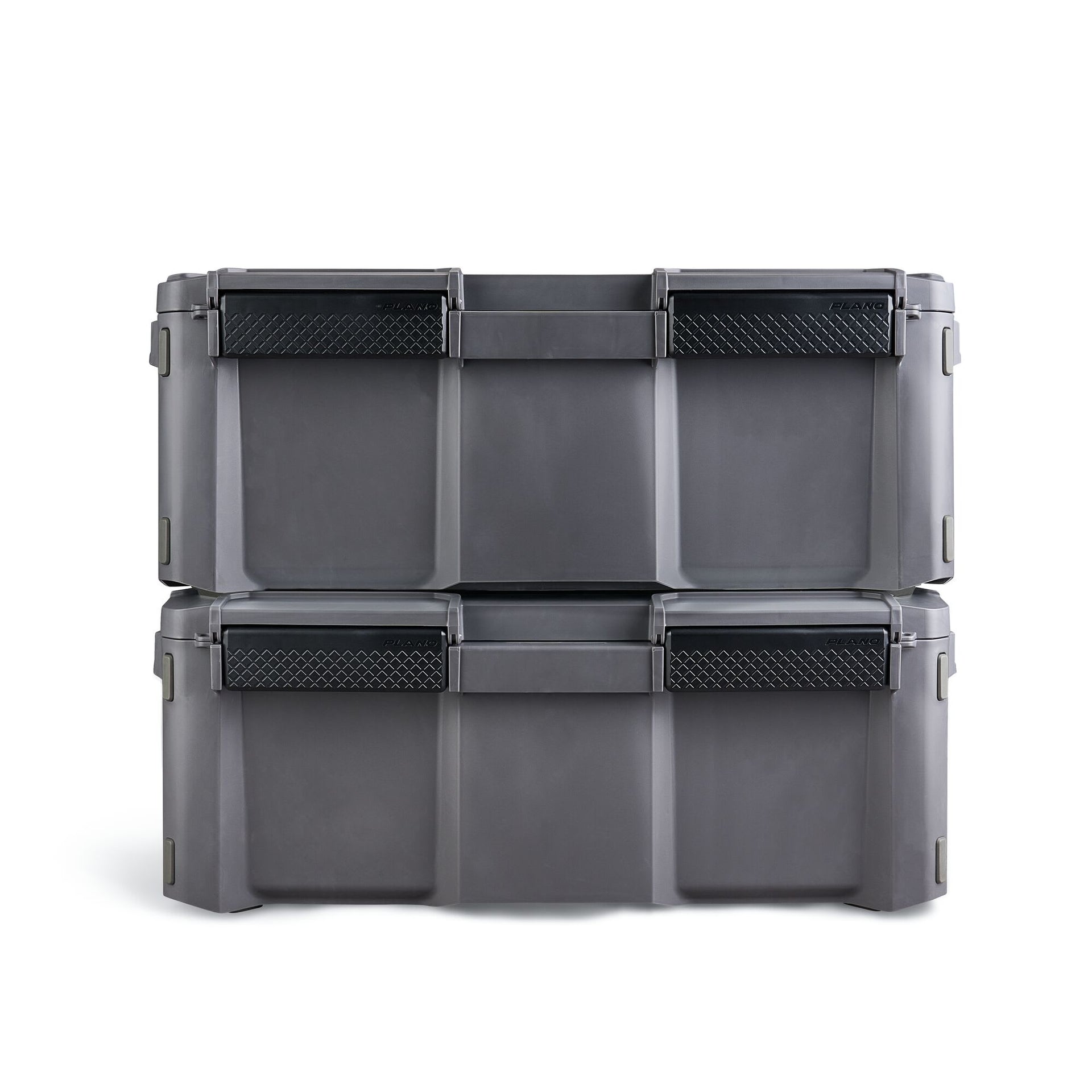 Plano GoNow™ Box - Large