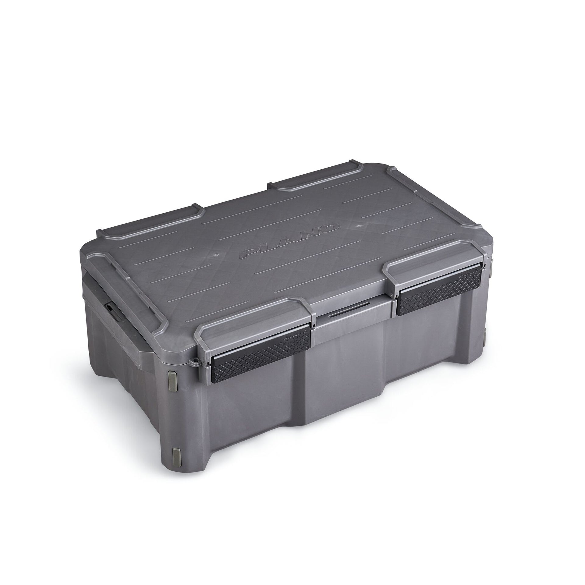 Plano GoNow™ Box - Large