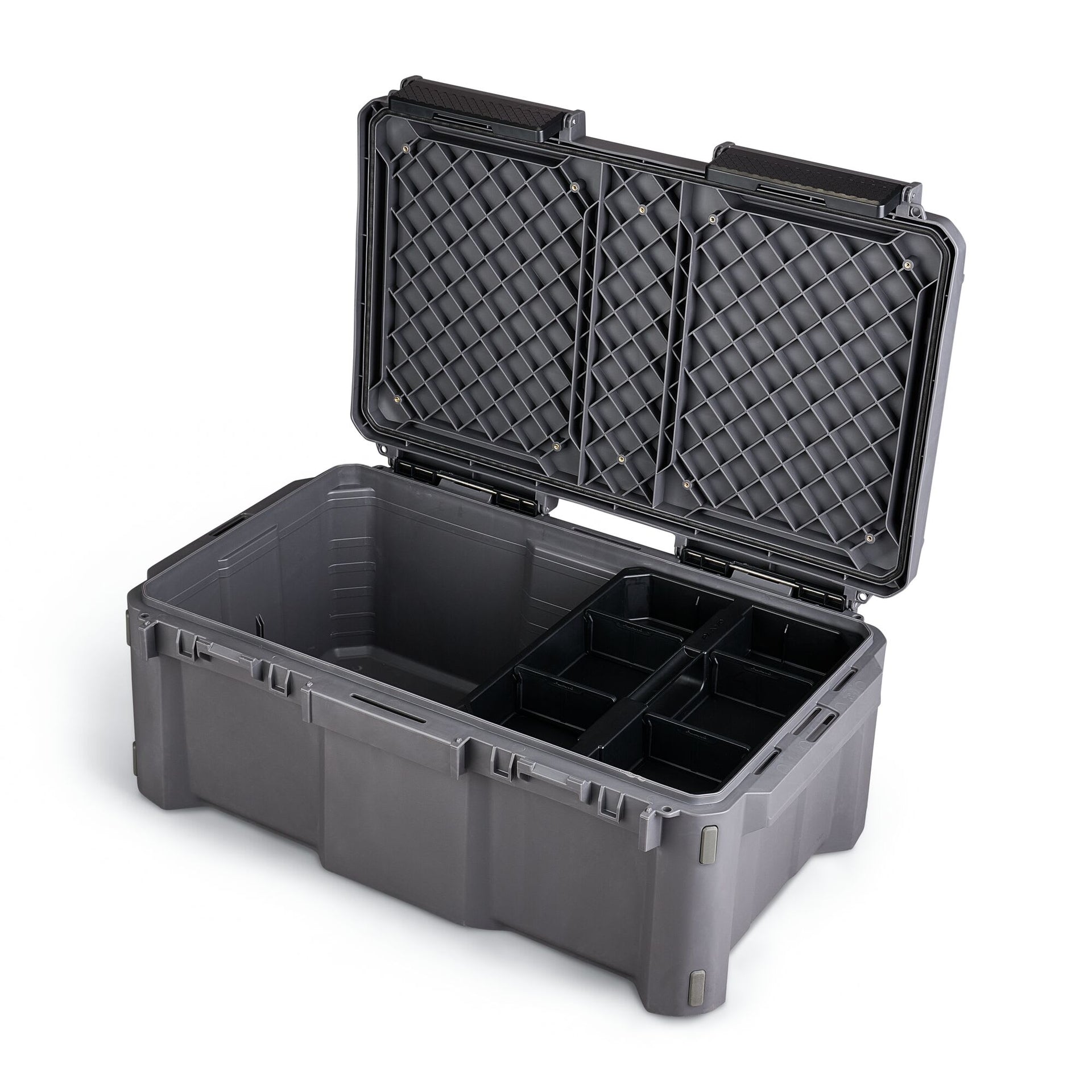 Plano GoNow™ Box - Large