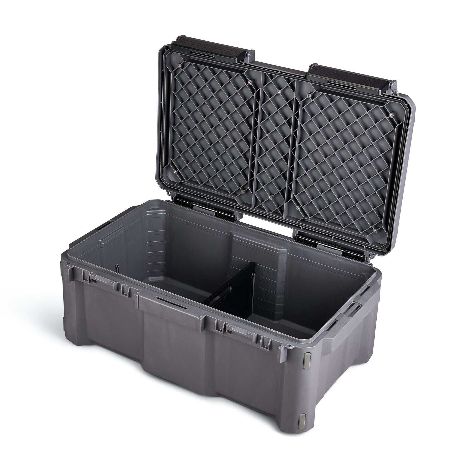 Plano GoNow™ Box - Large