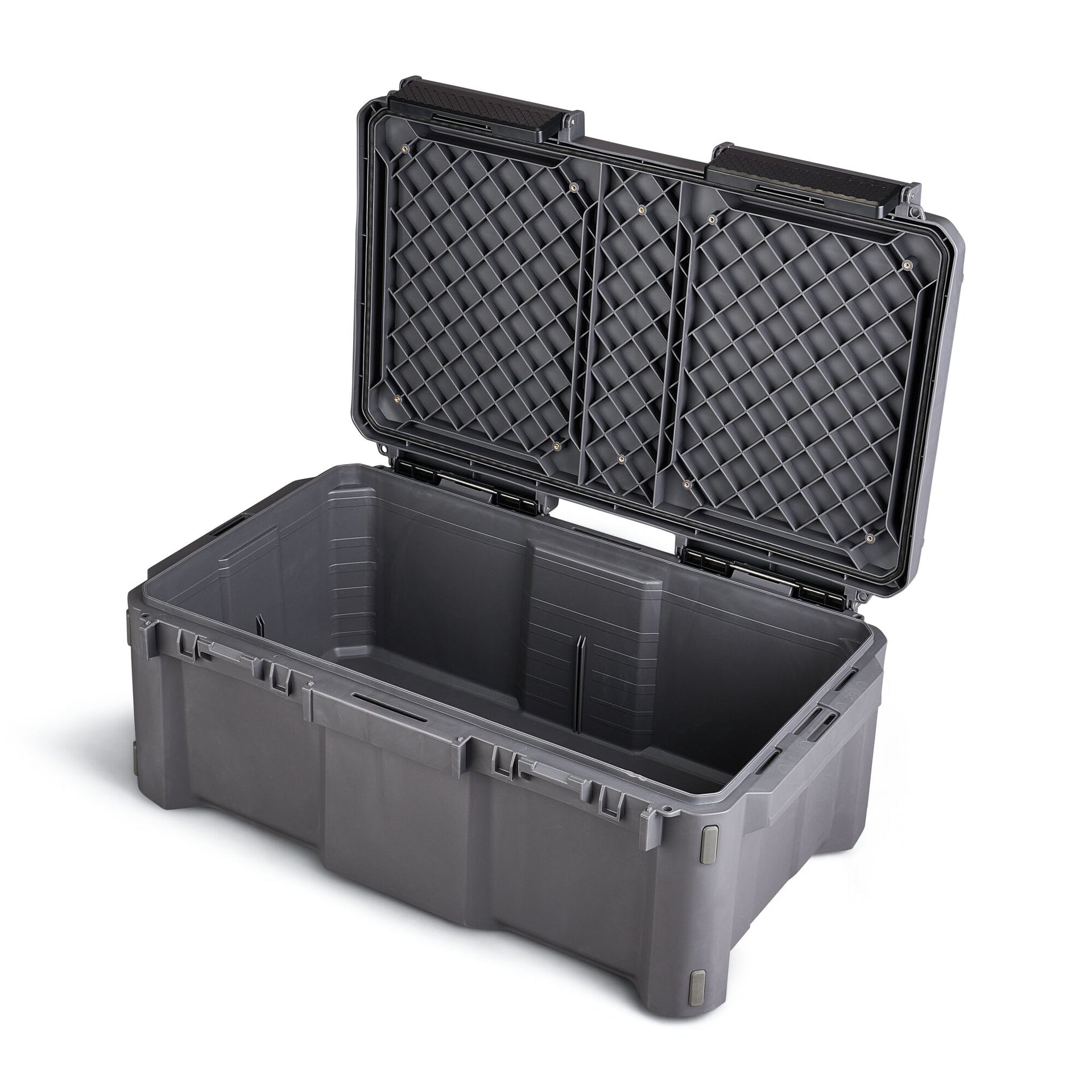 Plano GoNow™ Box - Large