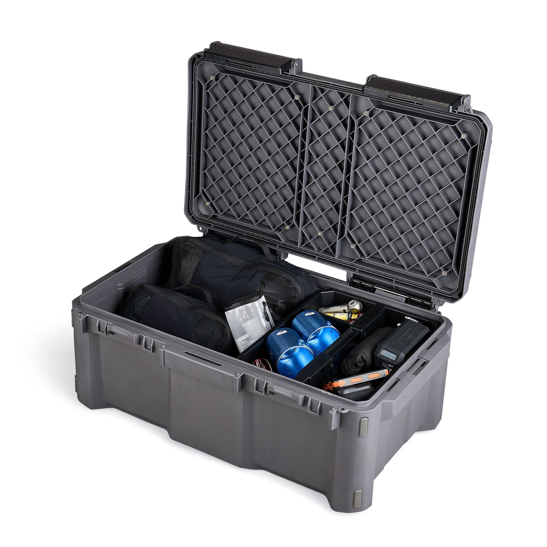 Plano GoNow™ Box - Large