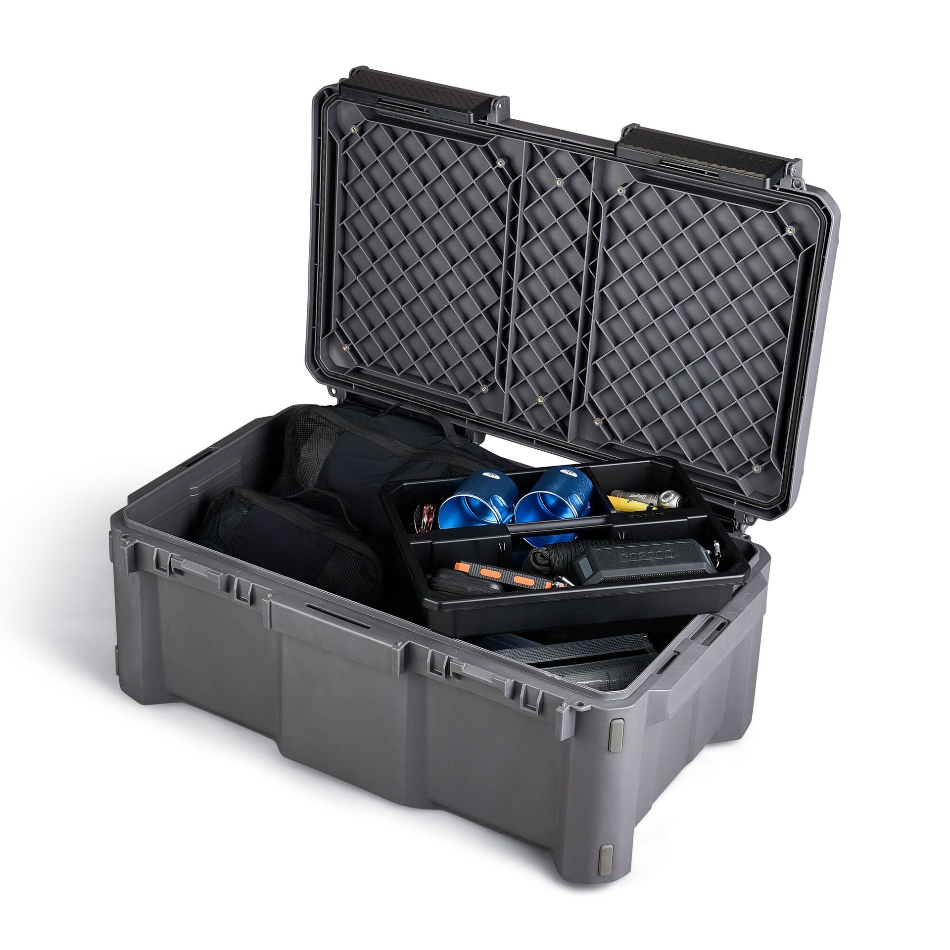 Plano GoNow™ Box - Large