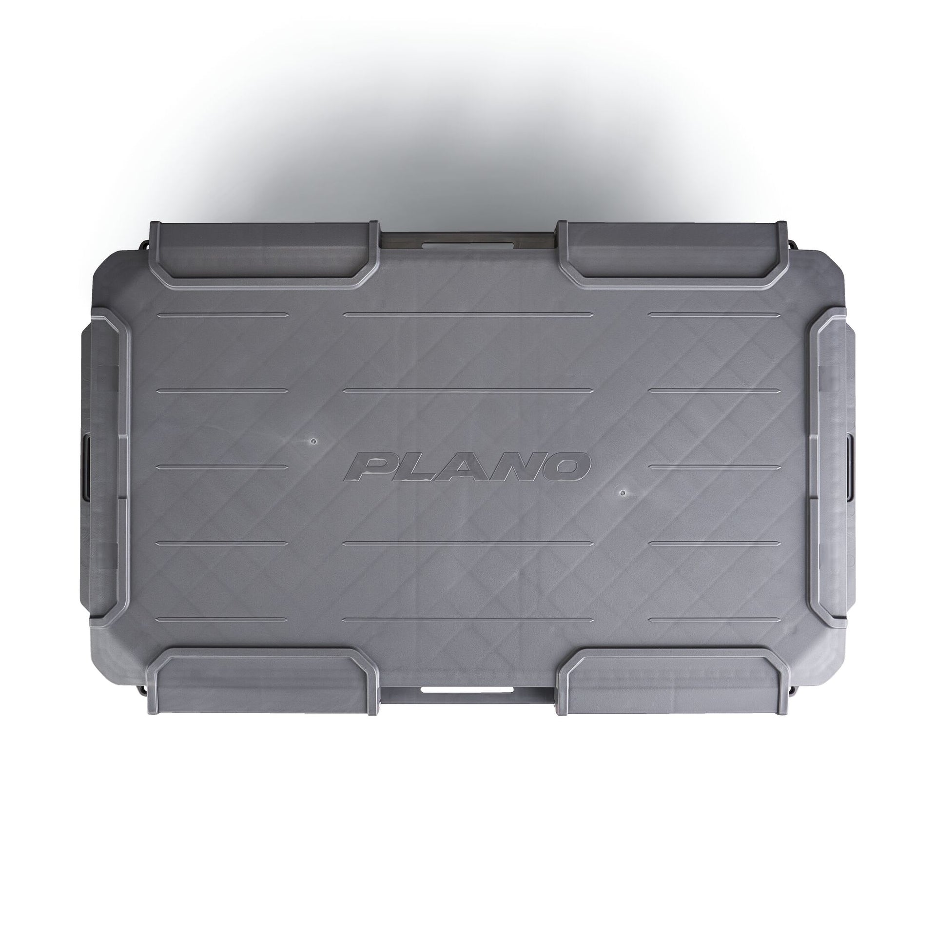 Plano GoNow™ Box - Large