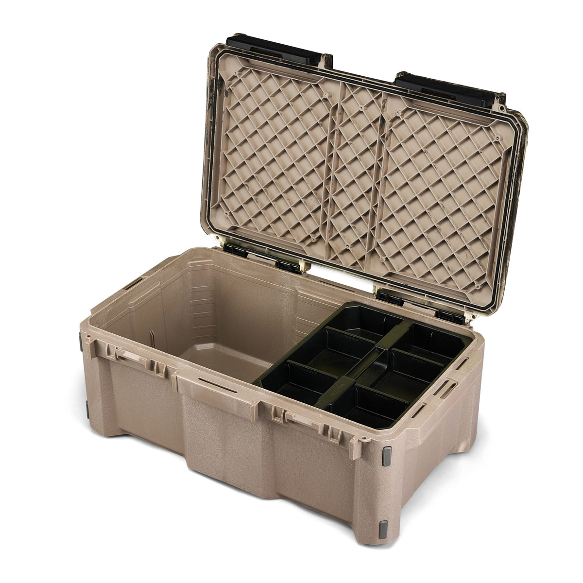 Plano GoNow™ Box - Large