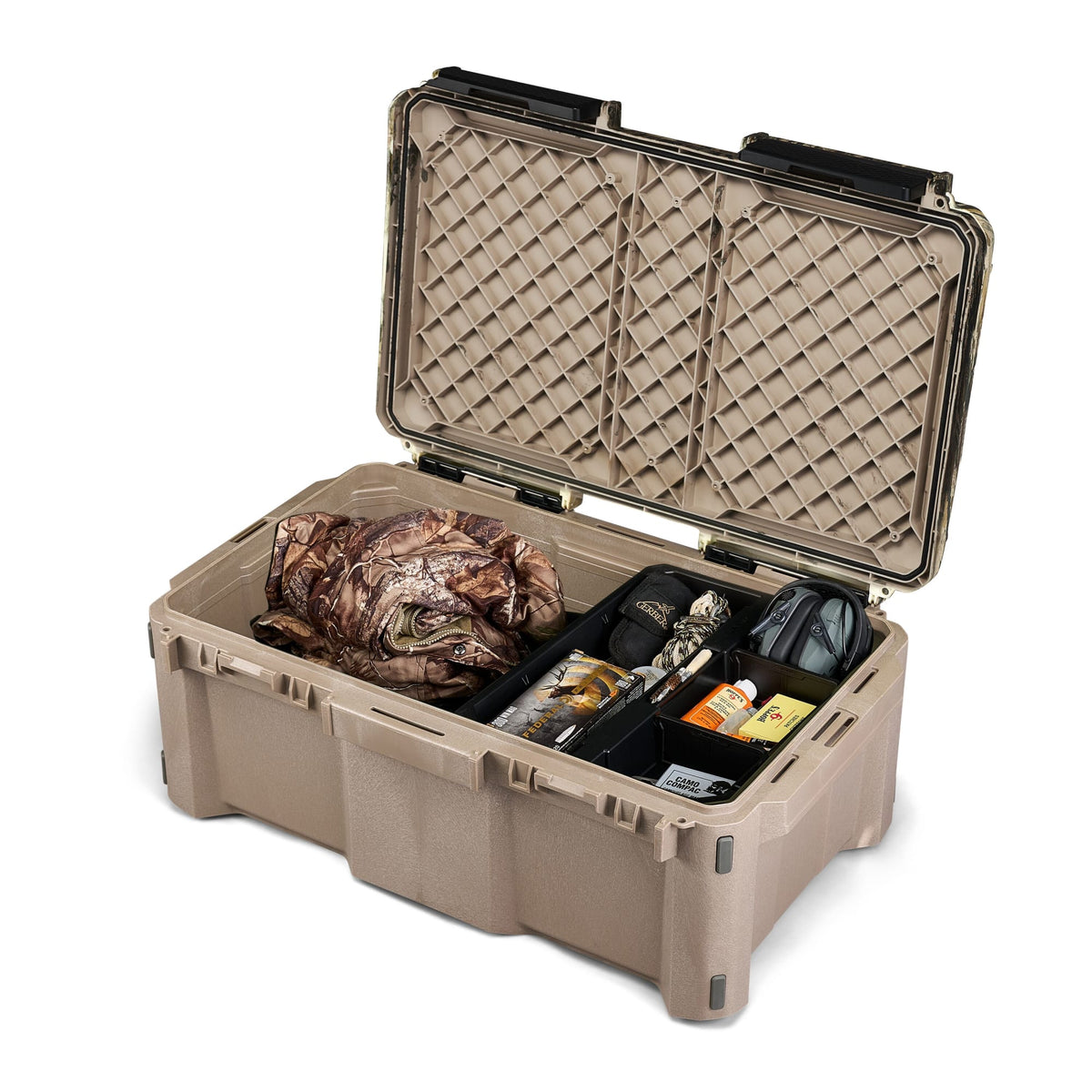 Plano GoNow™ Box - Large