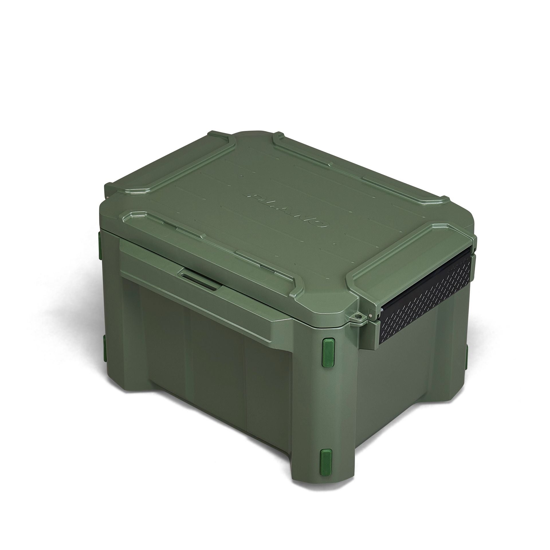 GoNow™ Box - Small