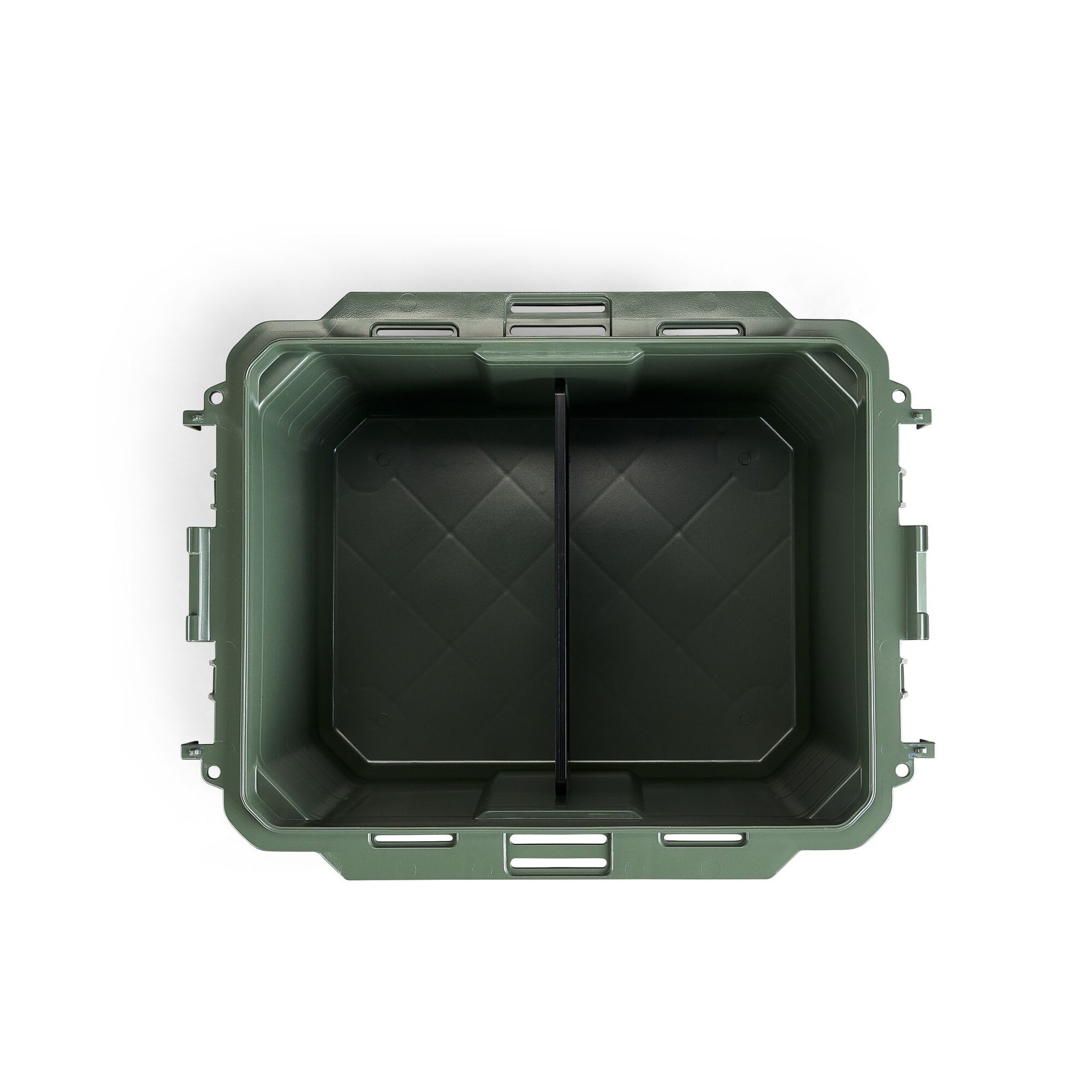 Plano GoNow™ Box - Small