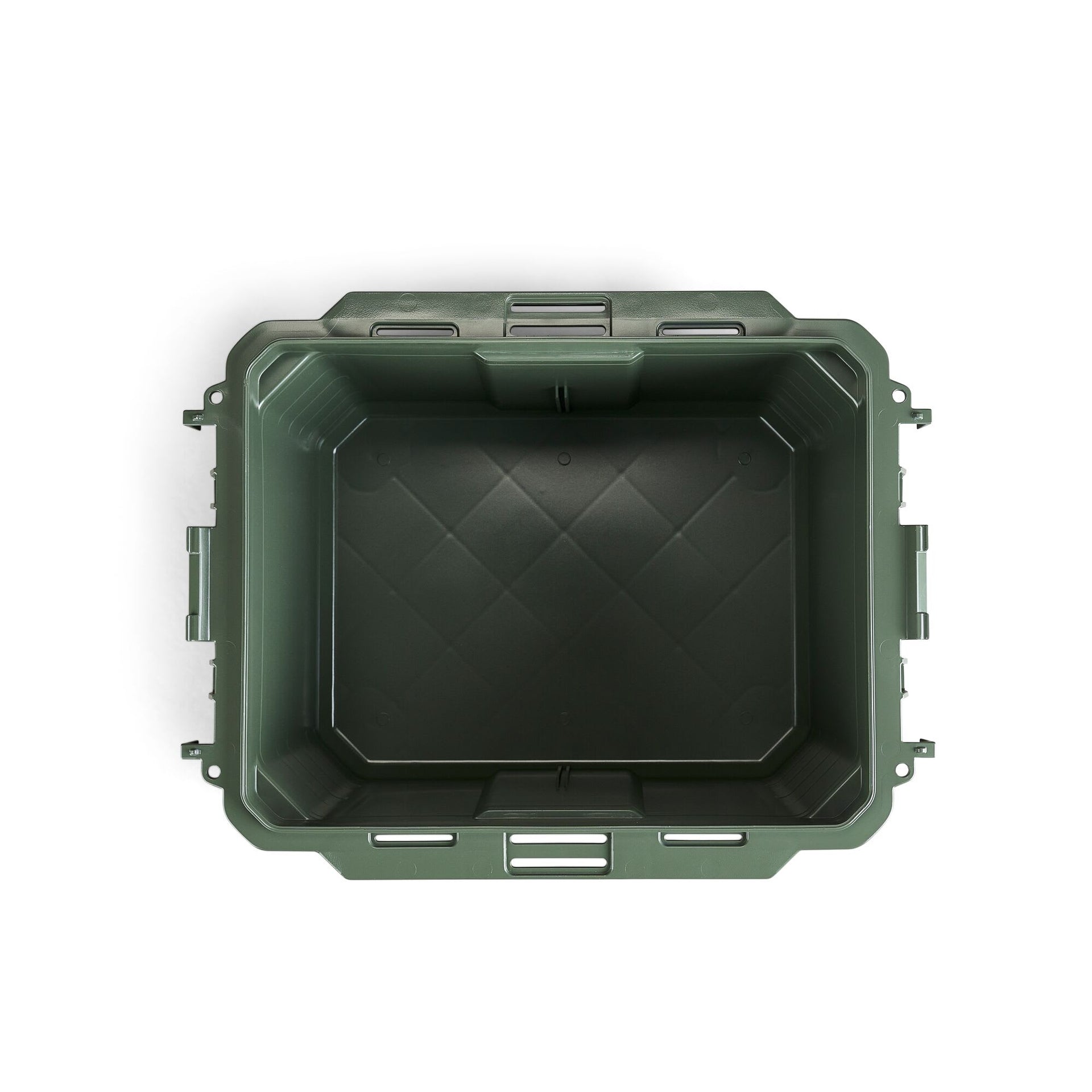 Plano GoNow™ Box - Small