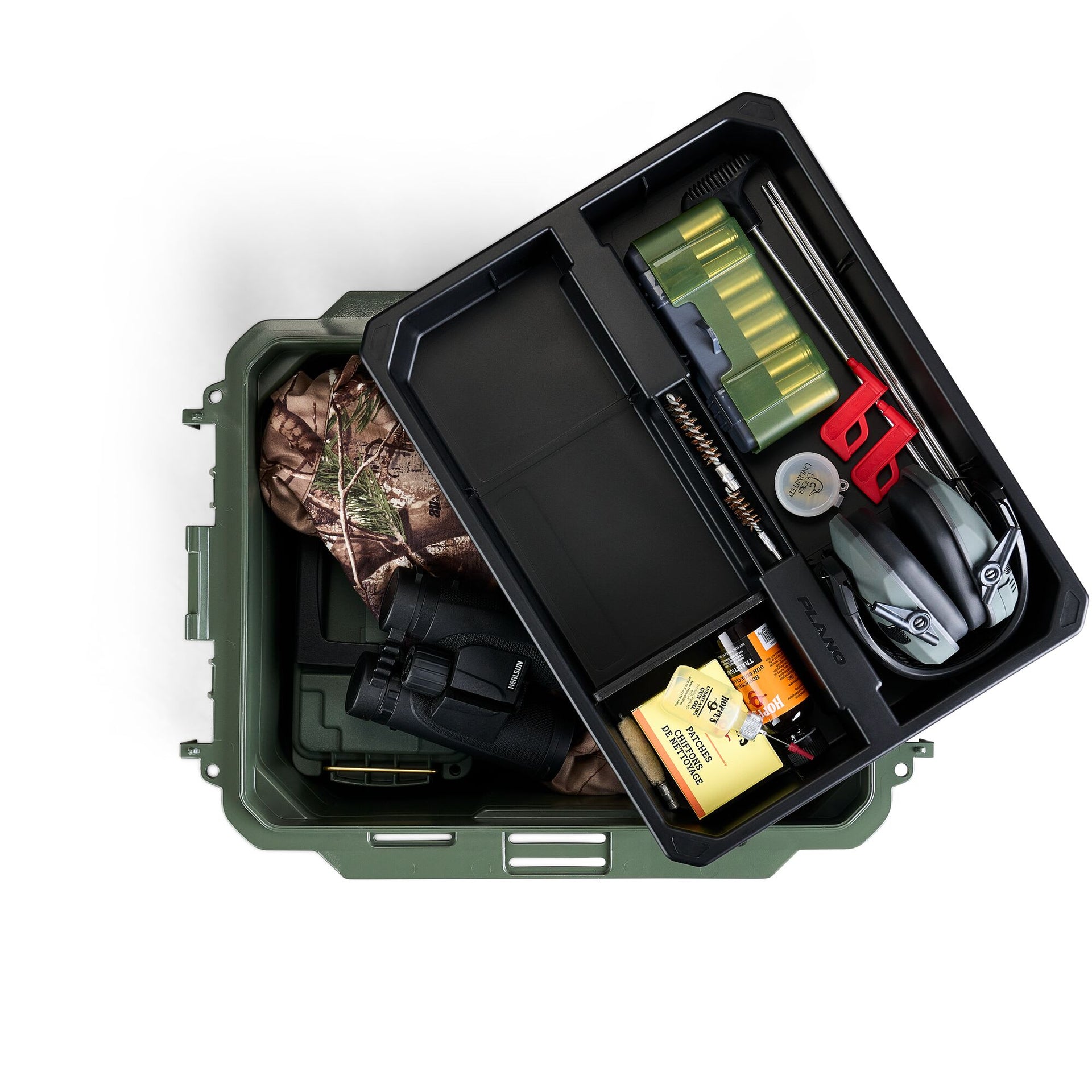 Plano GoNow™ Box - Small