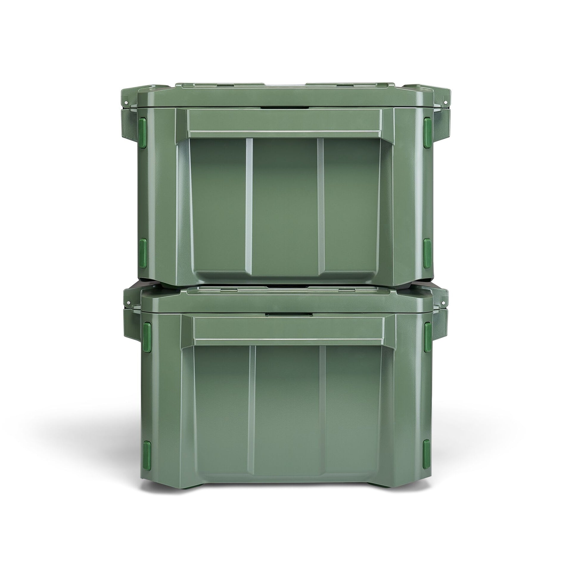 Plano GoNow™ Box - Small