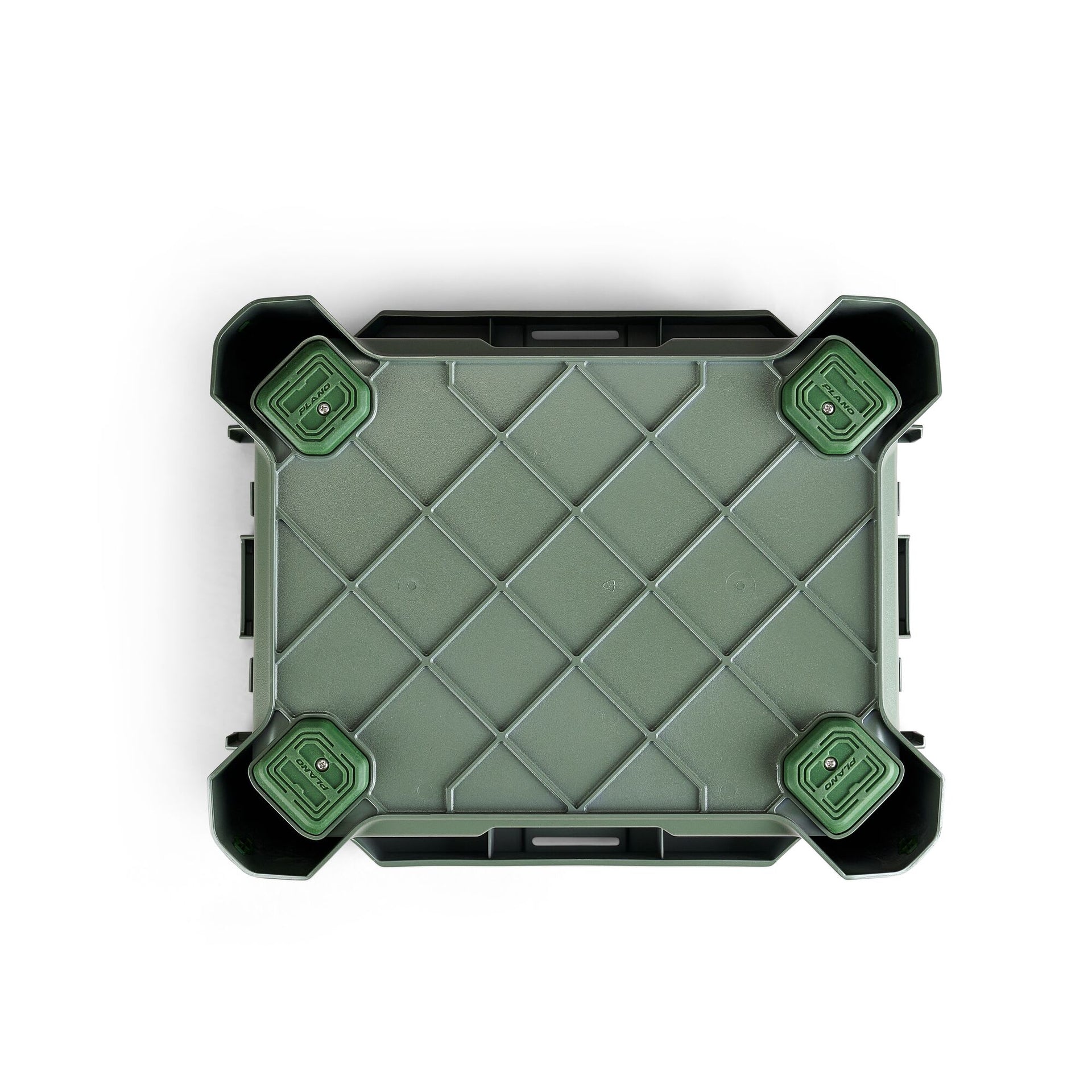 Plano GoNow™ Box - Small