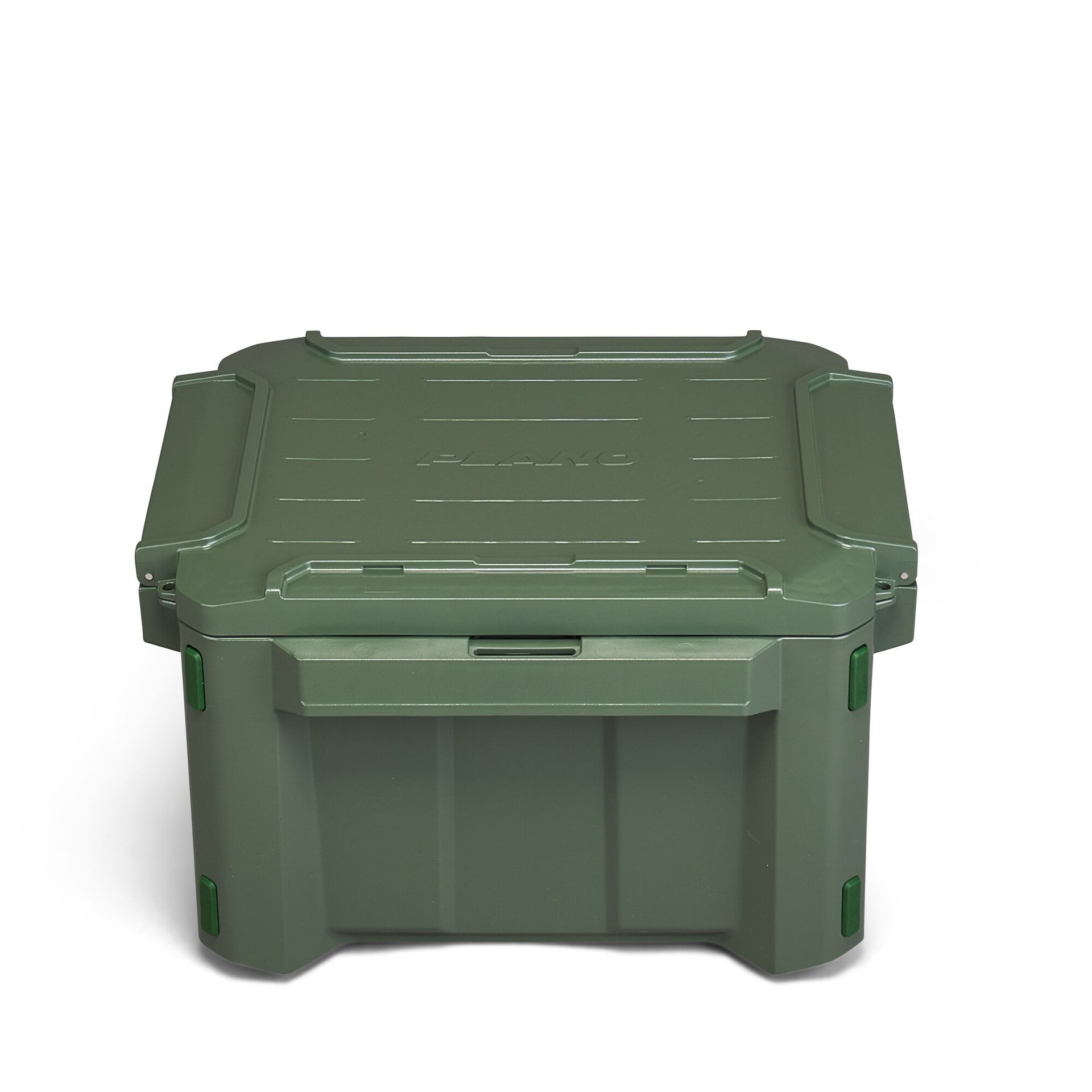 Plano GoNow™ Box - Small