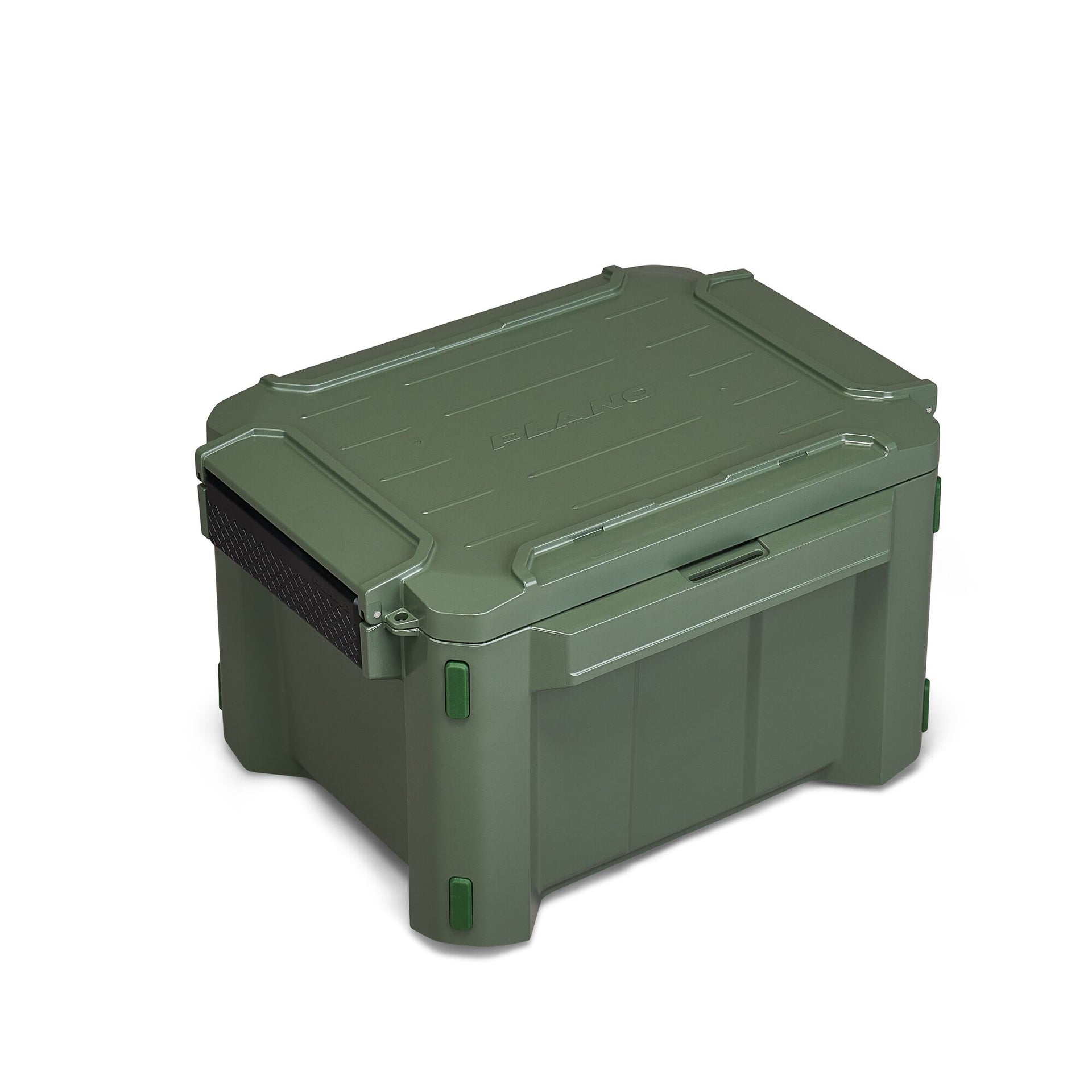 Plano GoNow™ Box - Small