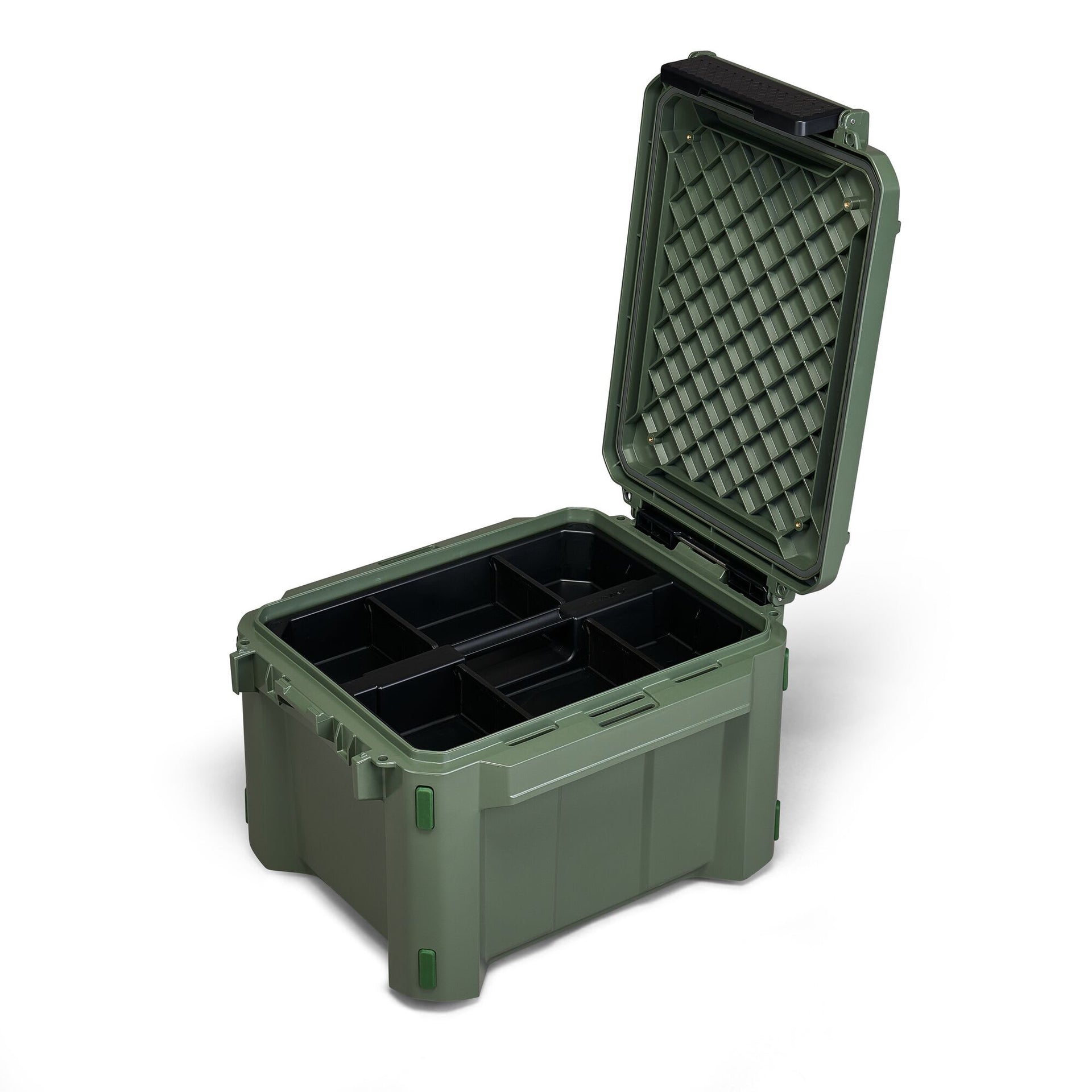 Plano GoNow™ Box - Small