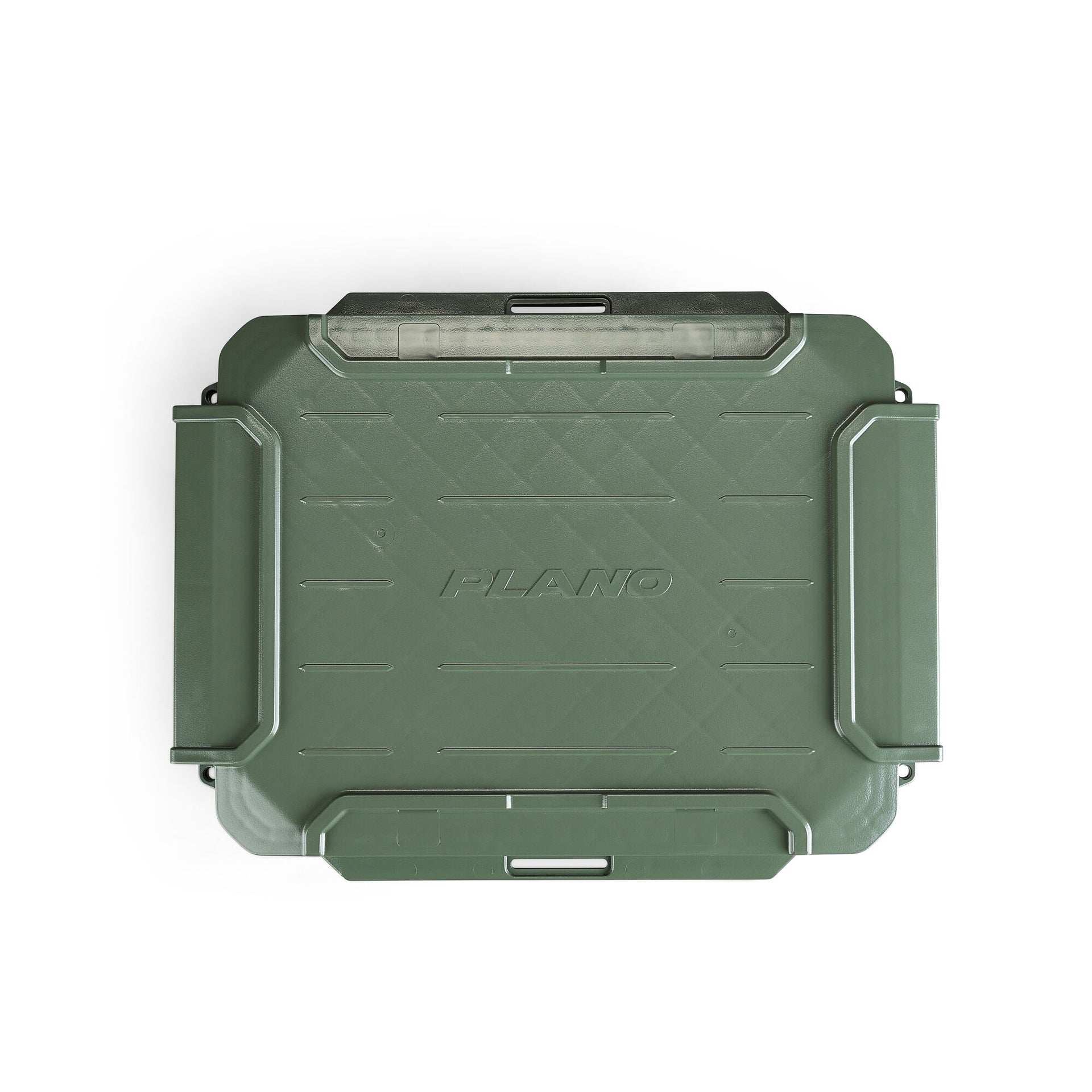 Plano GoNow™ Box - Small