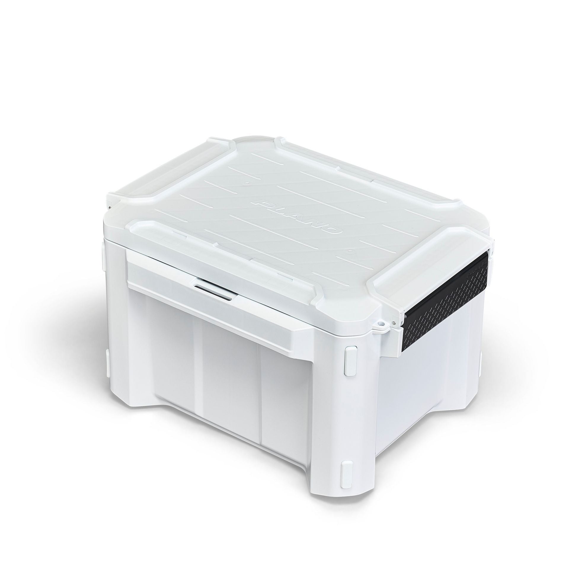 GoNow™ Box - Small