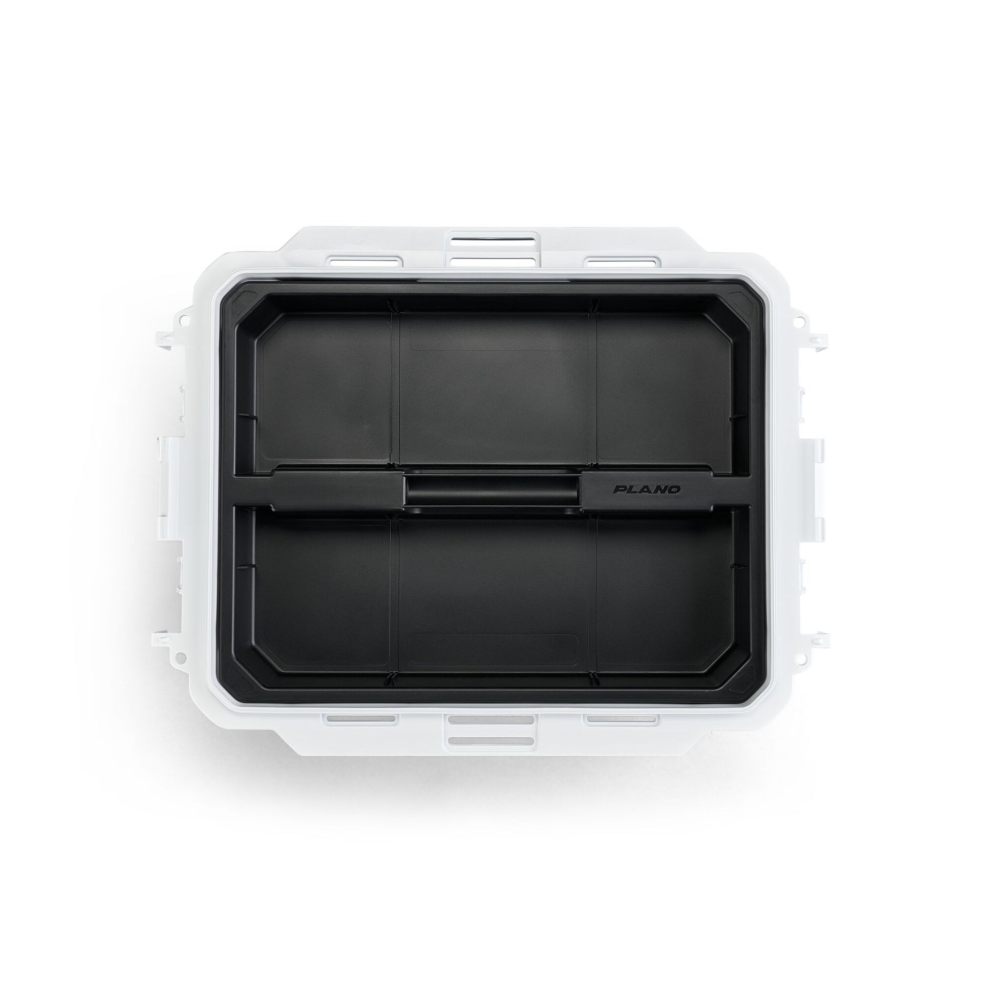 Plano GoNow™ Box - Small