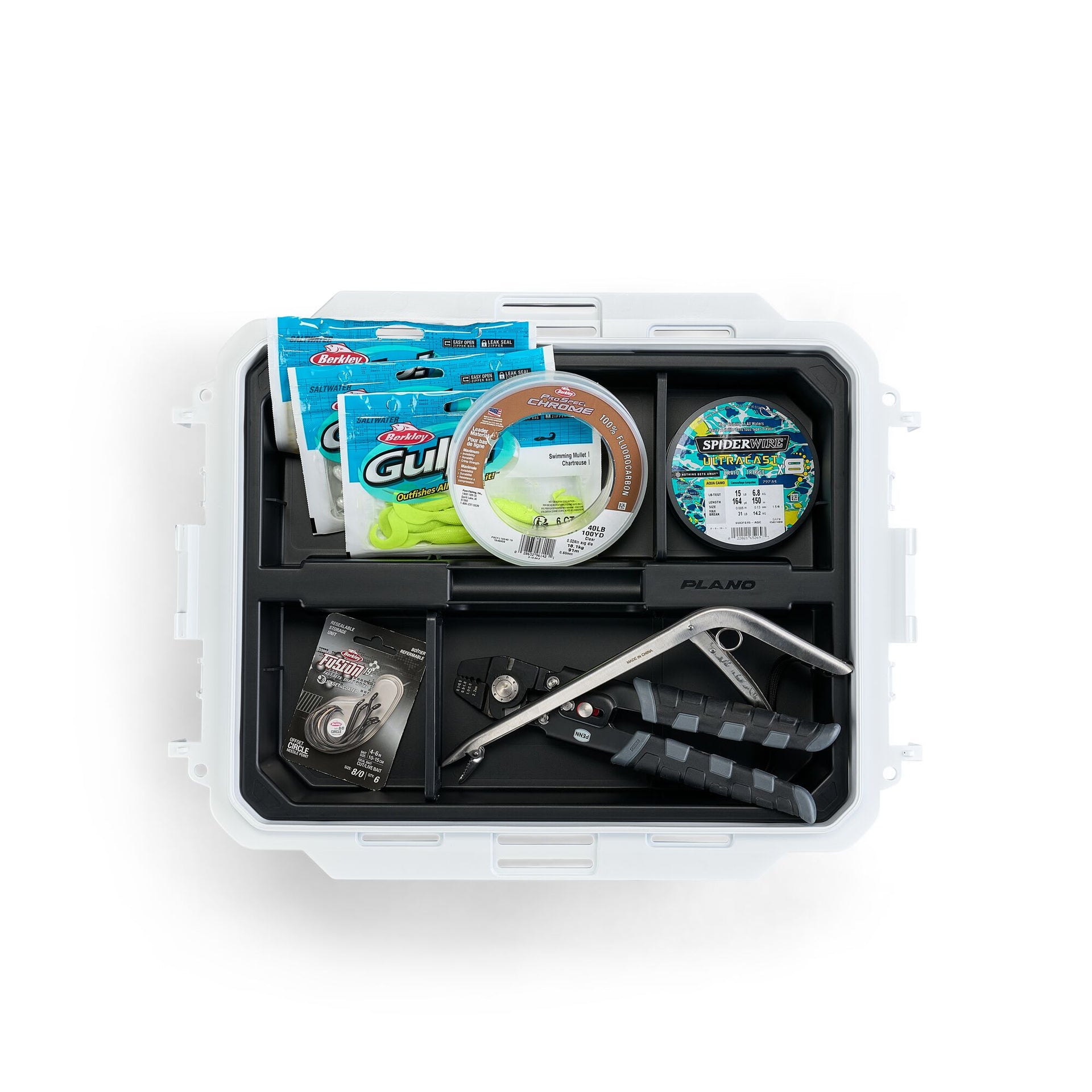 Plano GoNow™ Box - Small