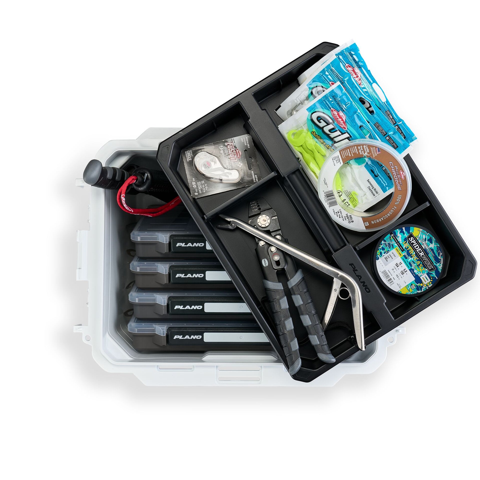 Plano GoNow™ Box - Small