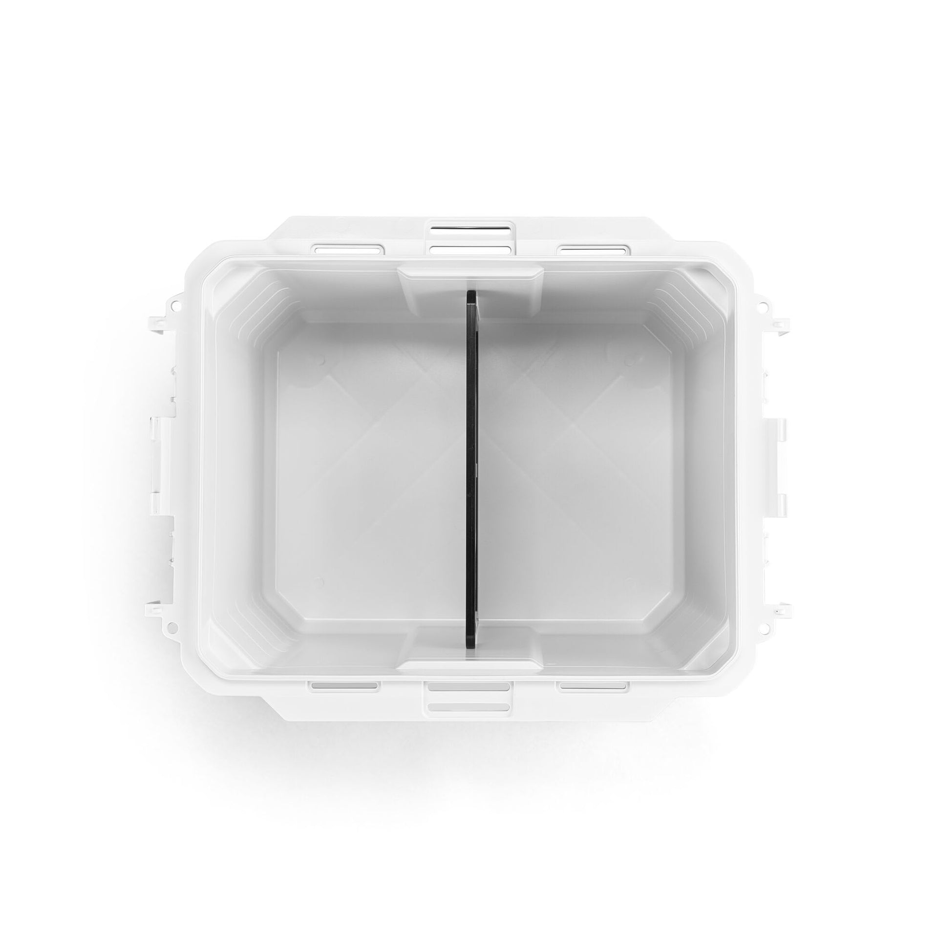 Plano GoNow™ Box - Small
