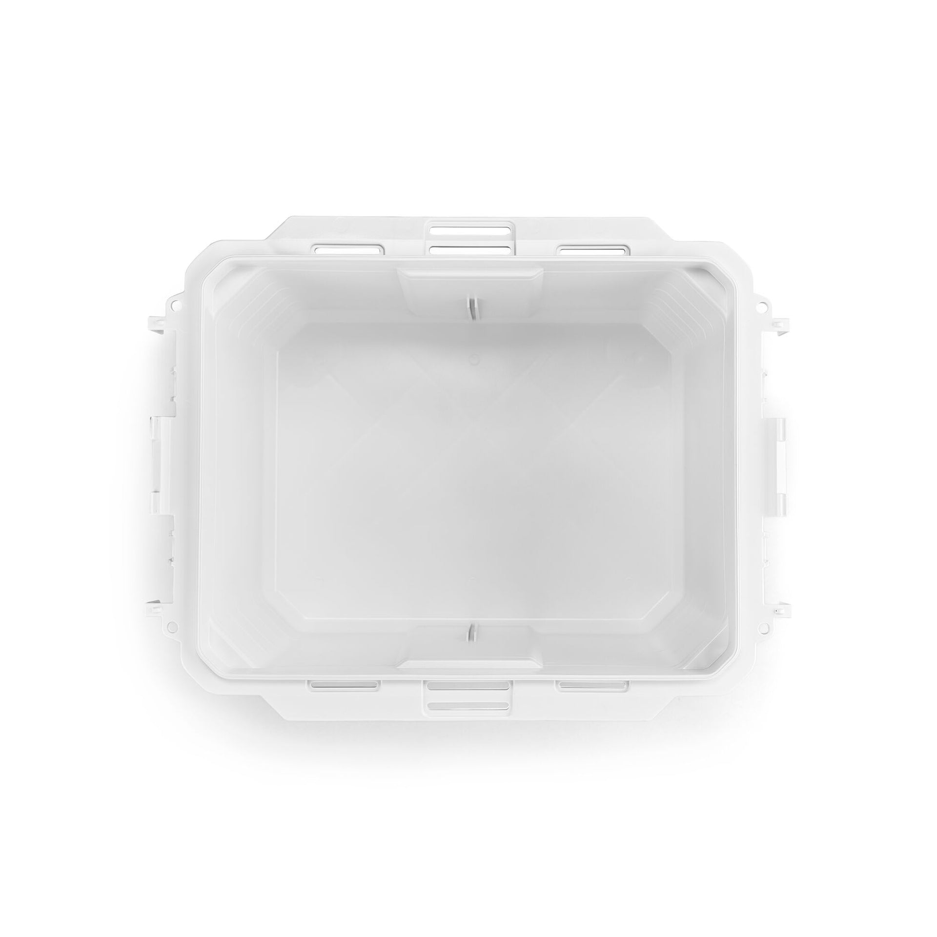 Plano GoNow™ Box - Small