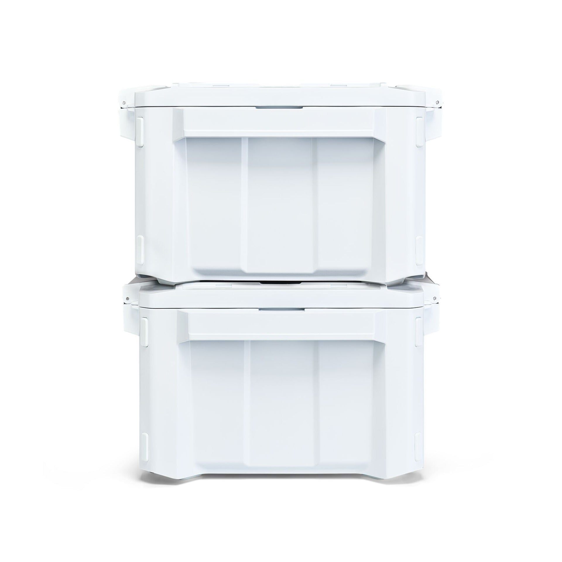 Plano GoNow™ Box - Small