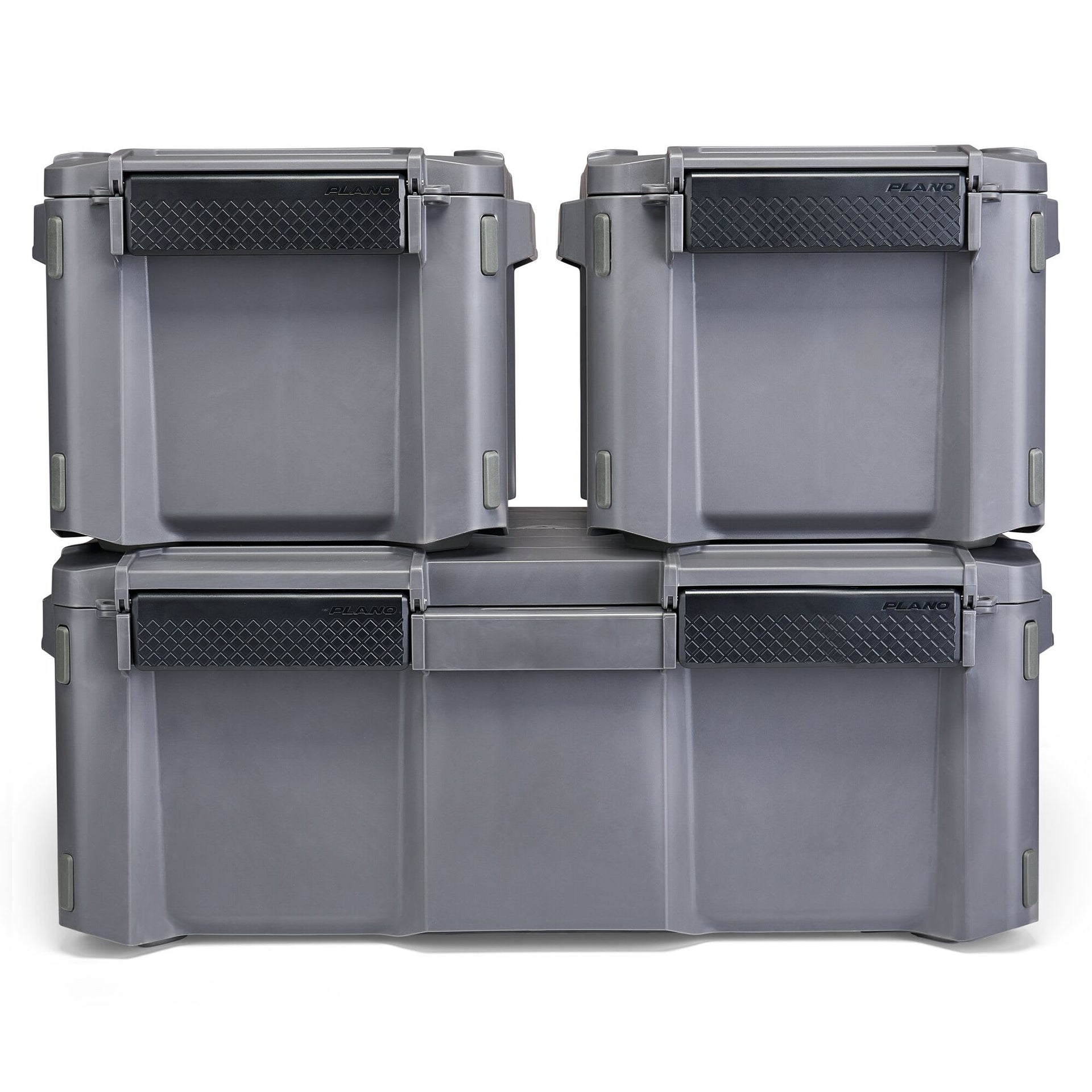Plano GoNow™ Box - Small