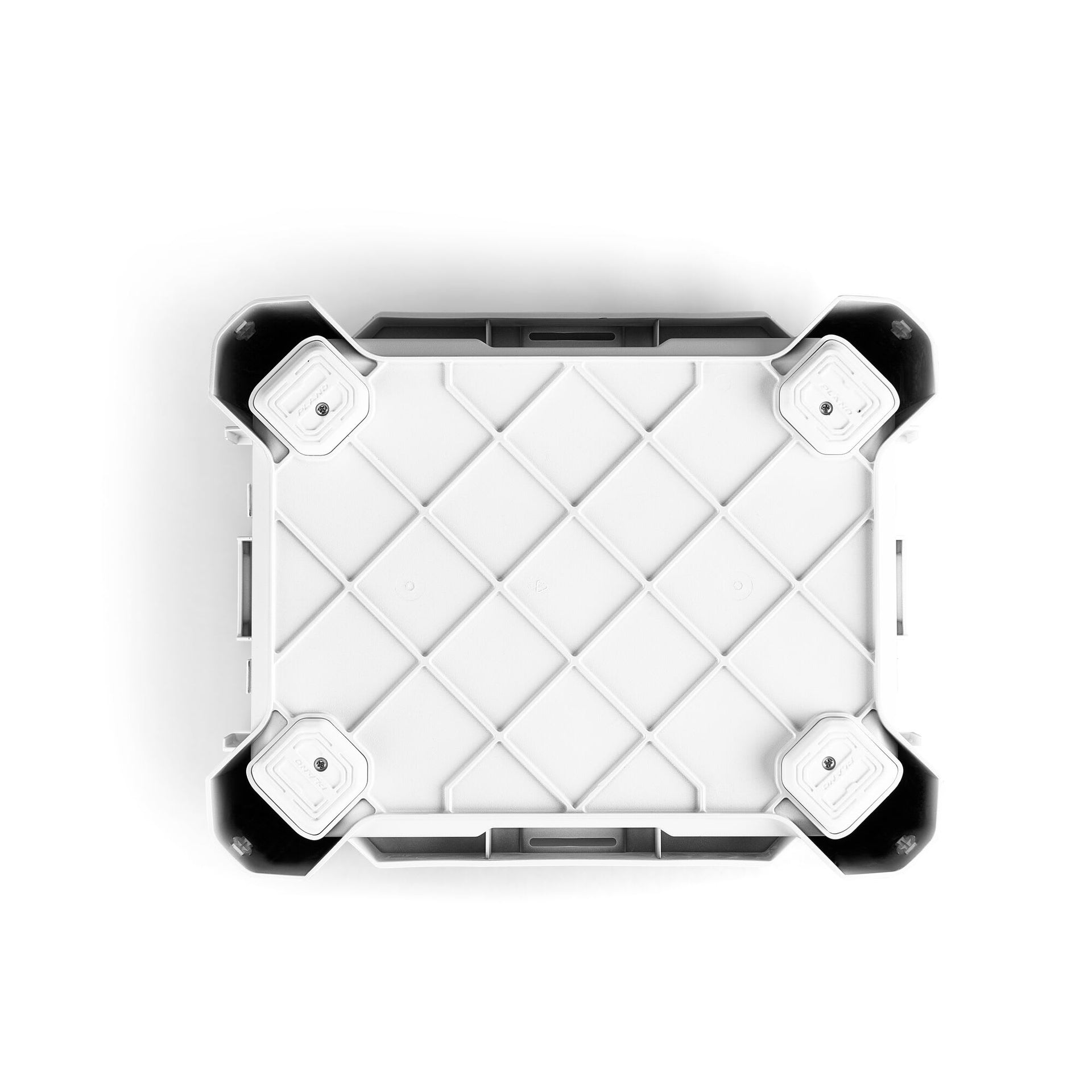 Plano GoNow™ Box - Small