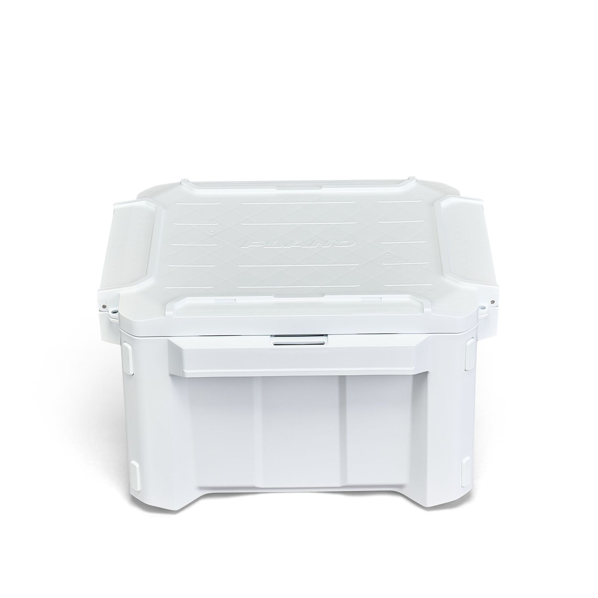Plano GoNow™ Box - Small
