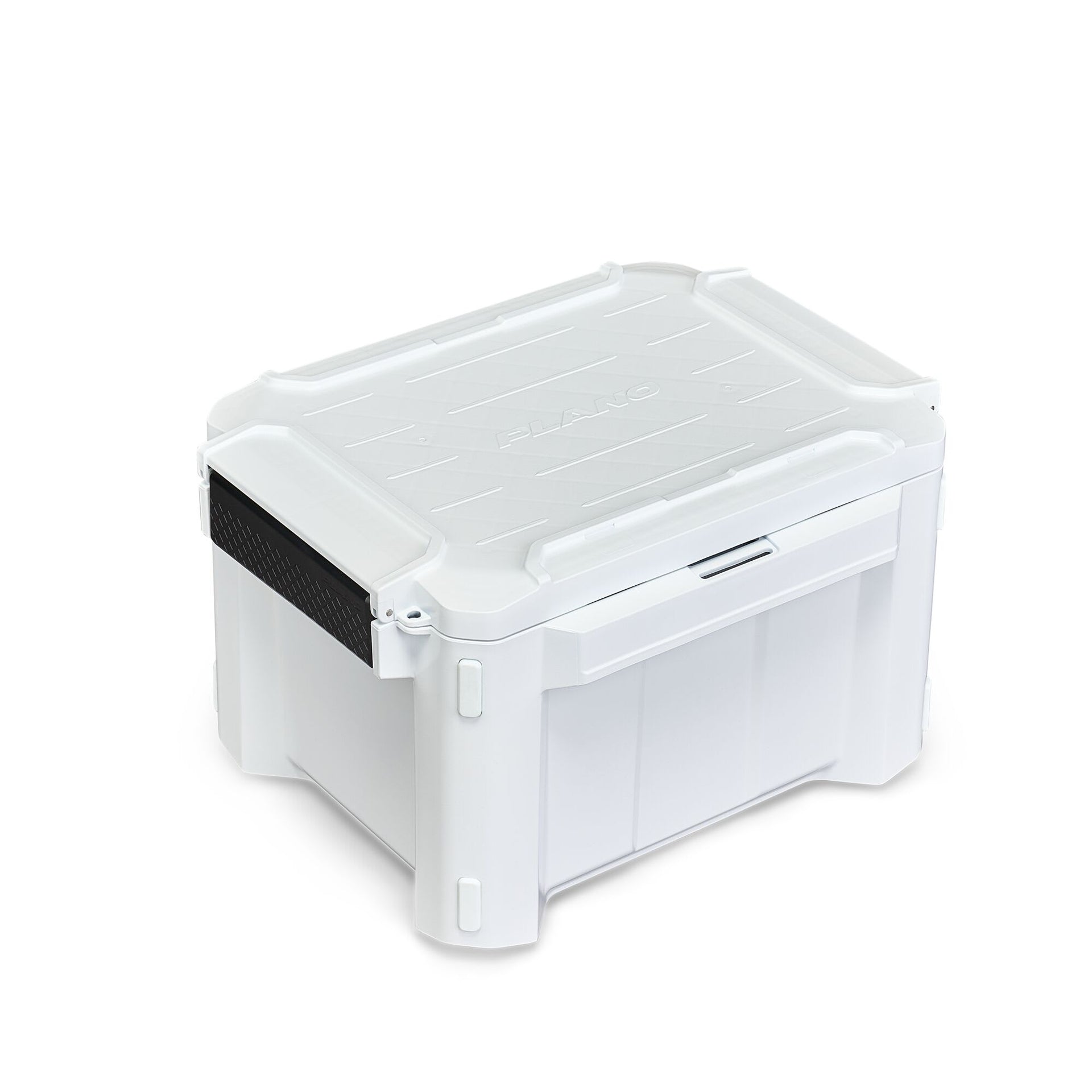Plano GoNow™ Box - Small