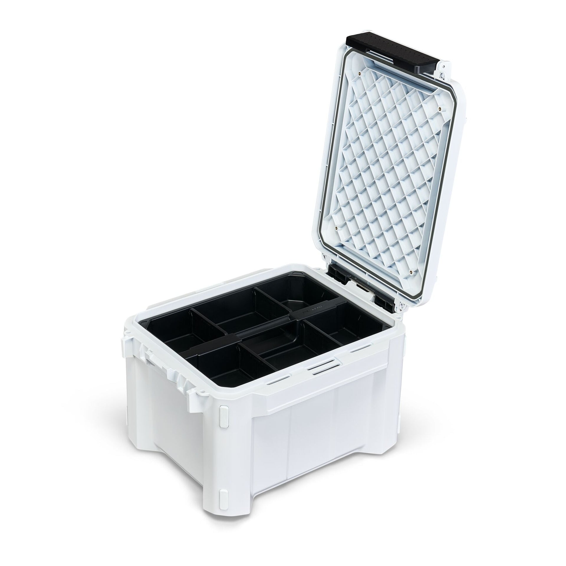 Plano GoNow™ Box - Small