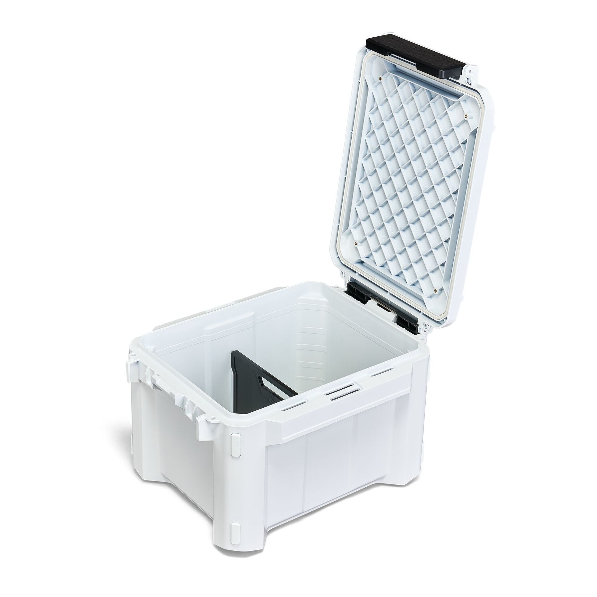 Plano GoNow™ Box - Small