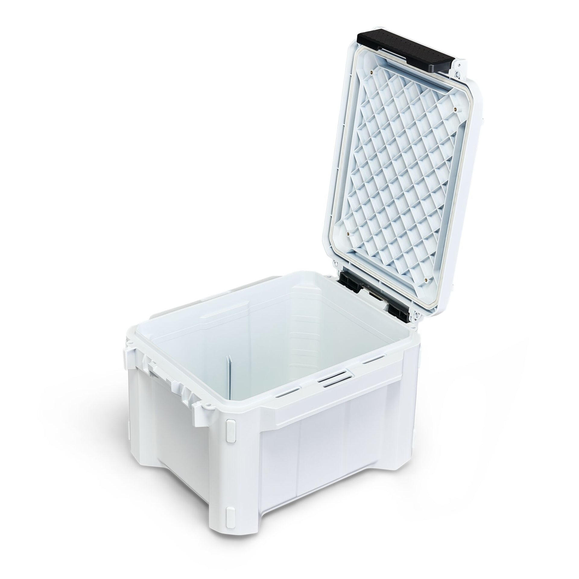 Plano GoNow™ Box - Small