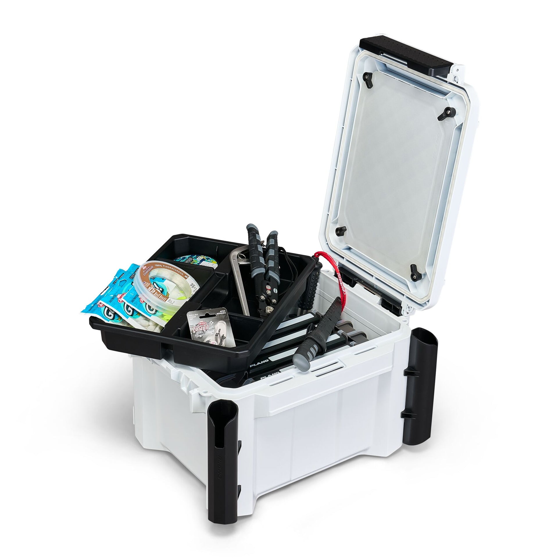 Plano GoNow™ Box - Small