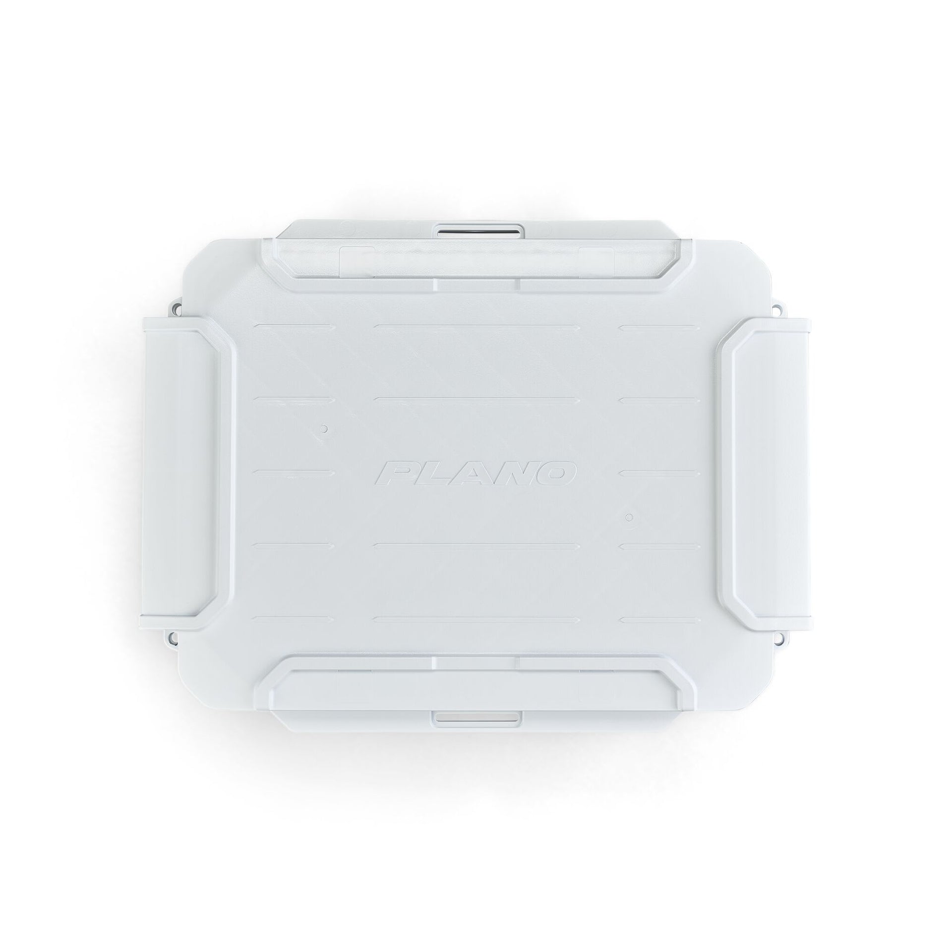 Plano GoNow™ Box - Small