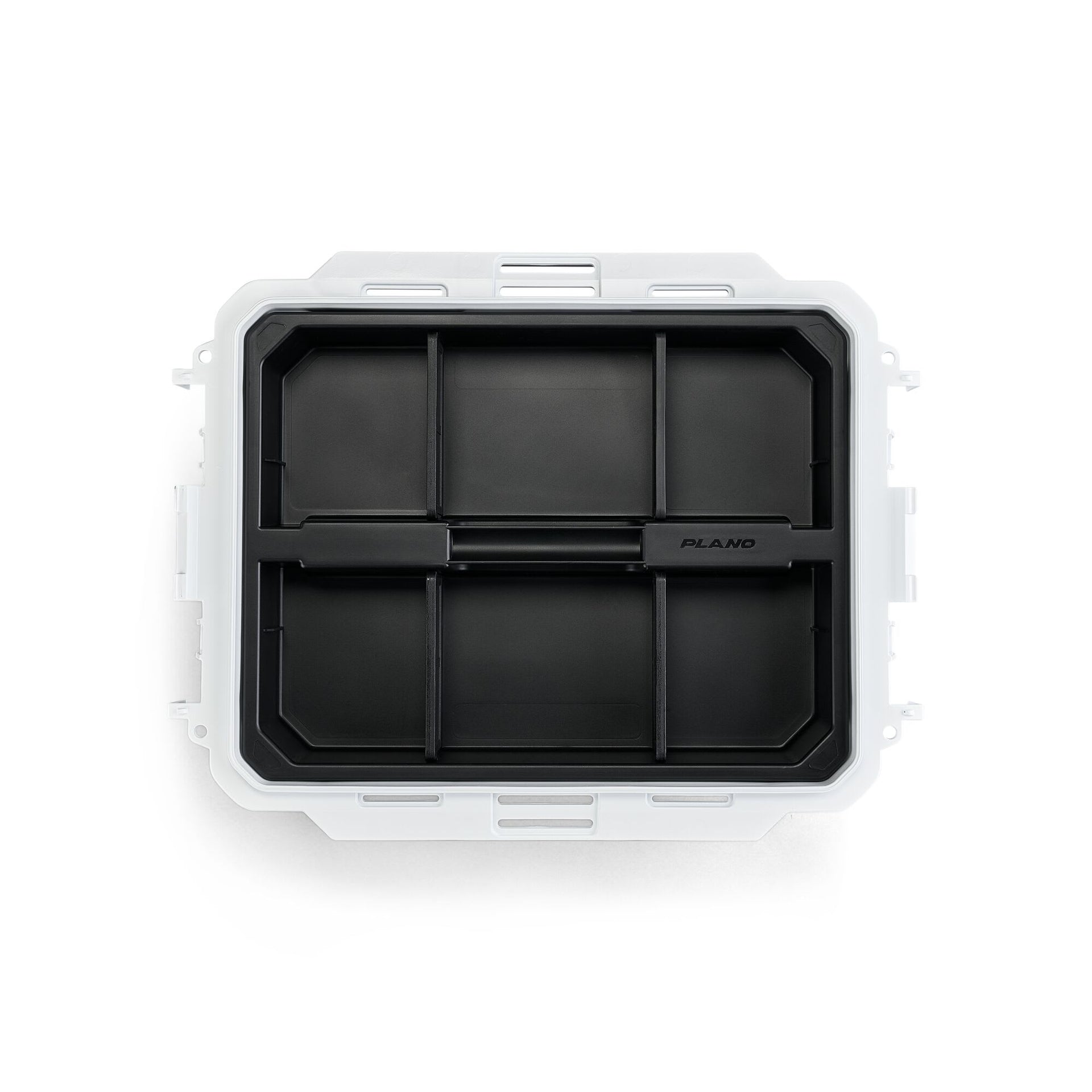 Plano GoNow™ Box - Small