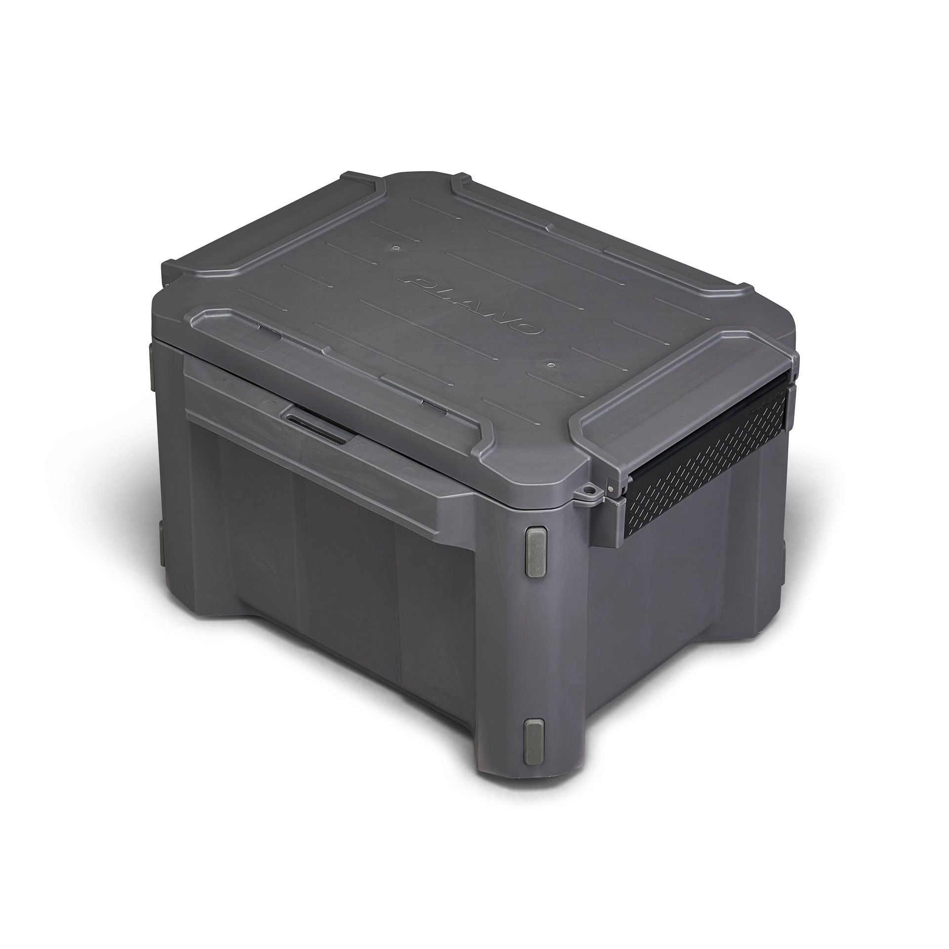 GoNow™ Box - Small