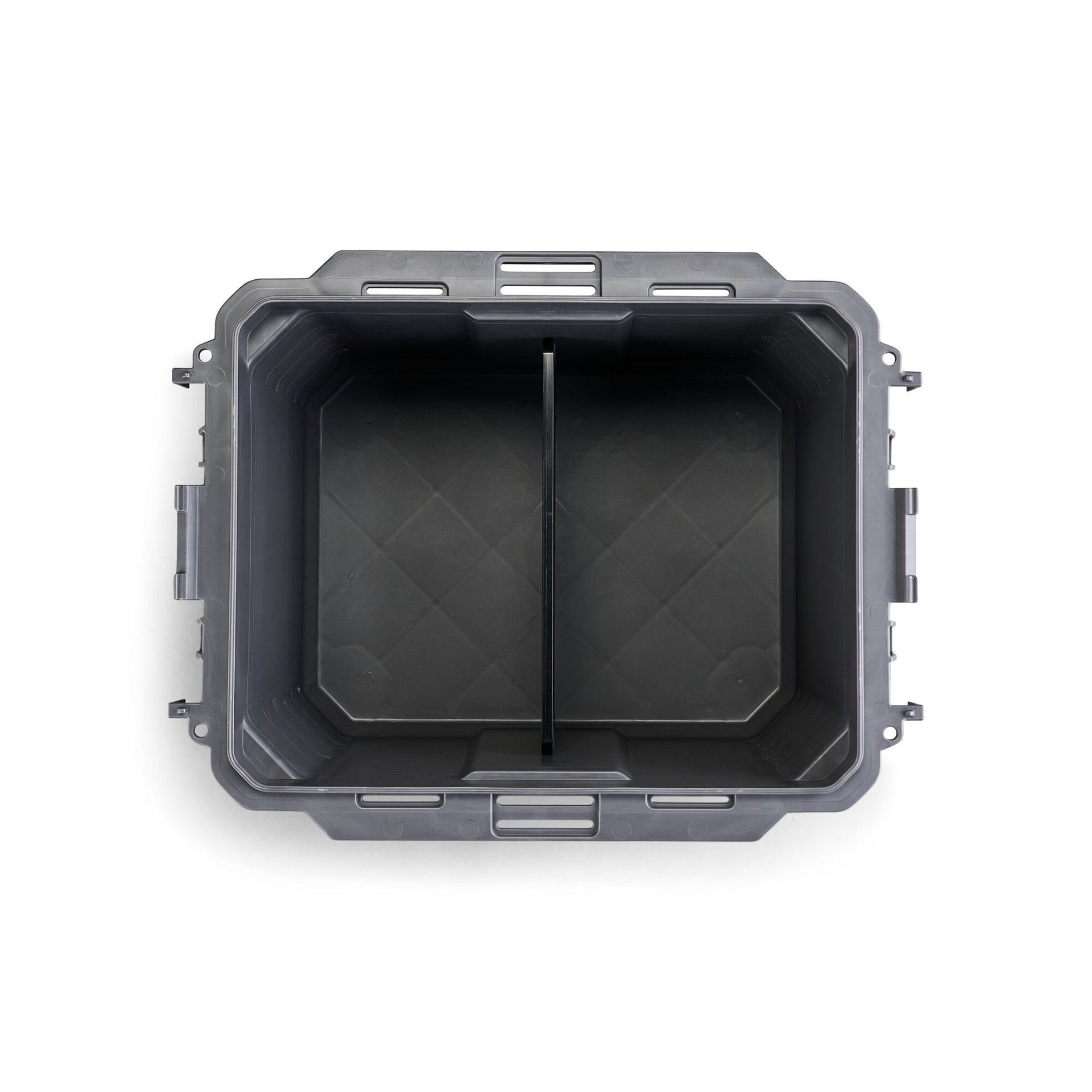 Plano GoNow™ Box - Small