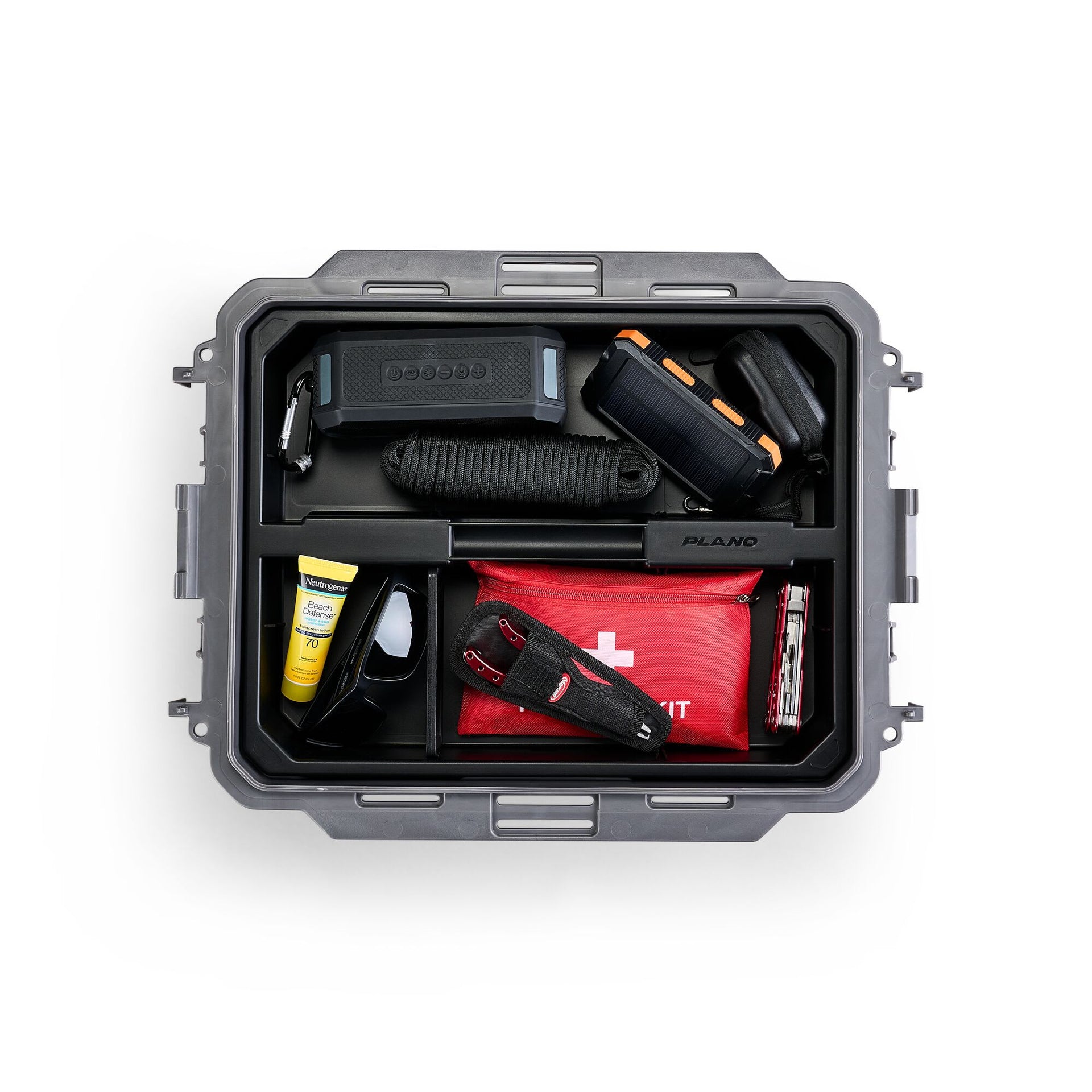 Plano GoNow™ Box - Small