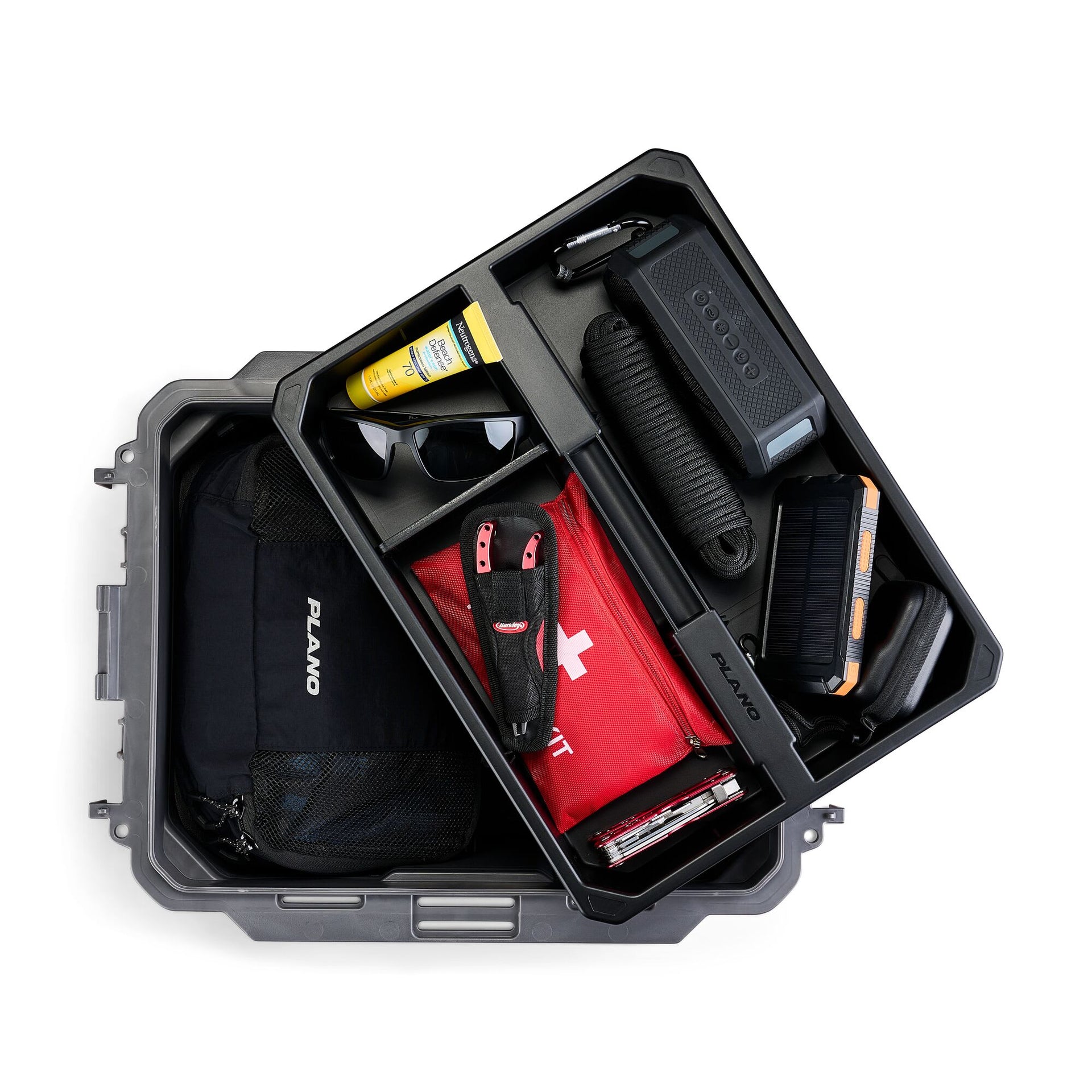 Plano GoNow™ Box - Small