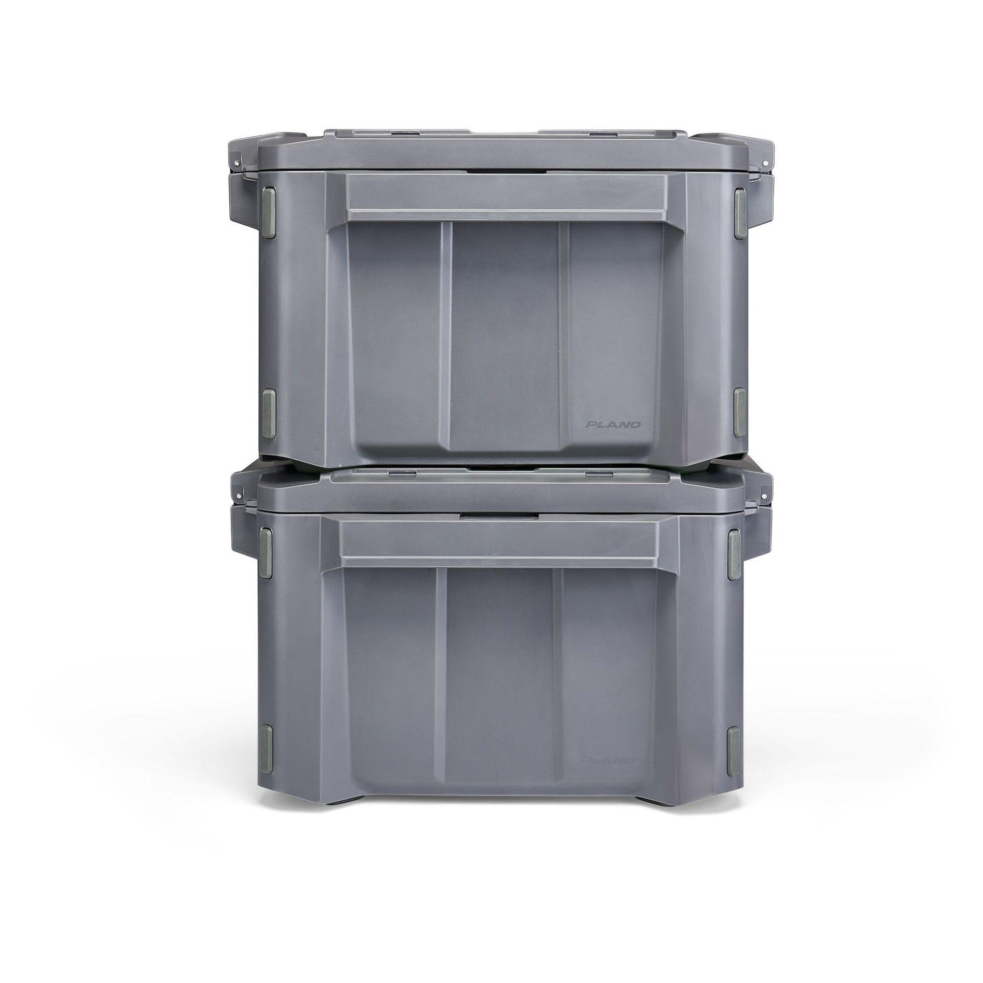 Plano GoNow™ Box - Small