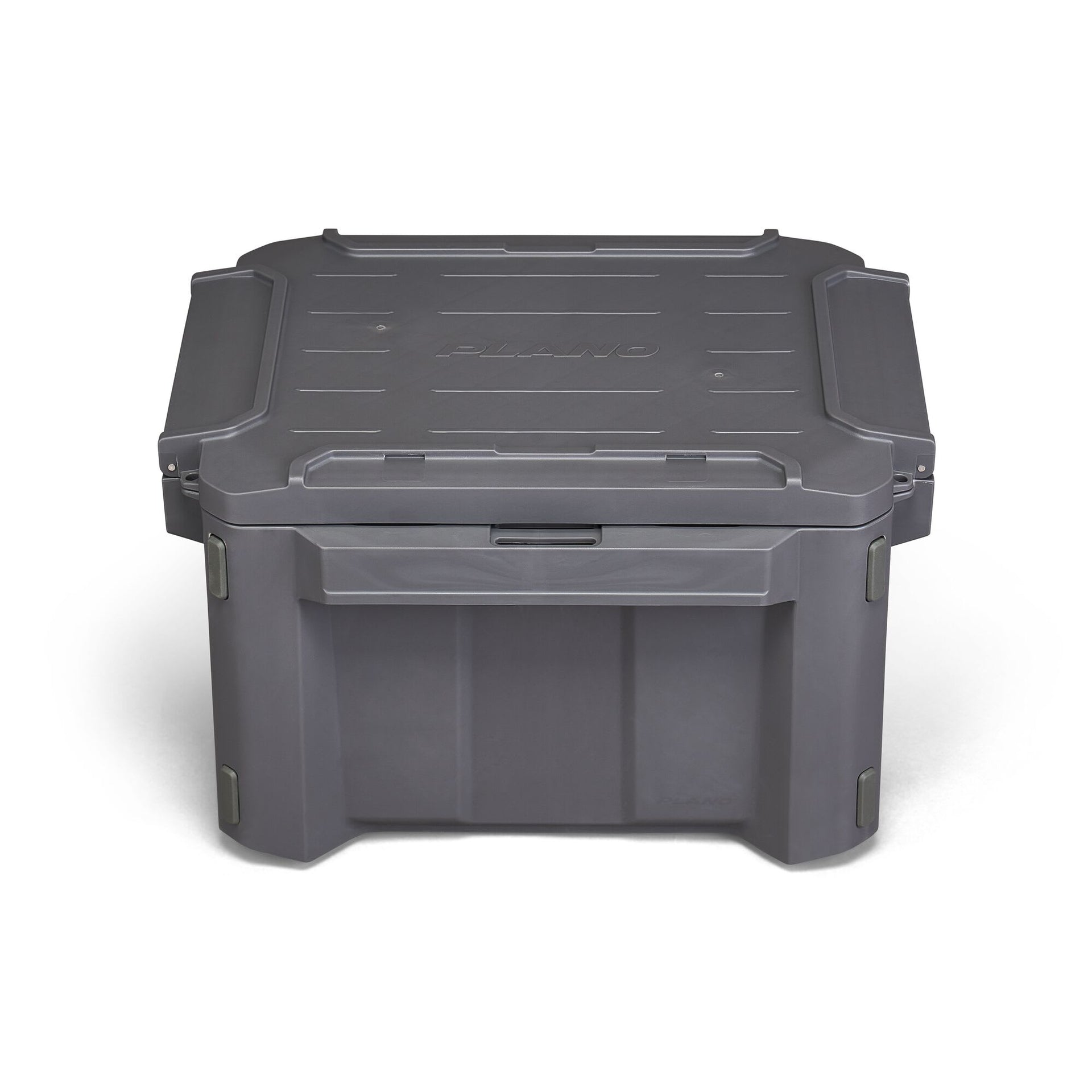 Plano GoNow™ Box - Small