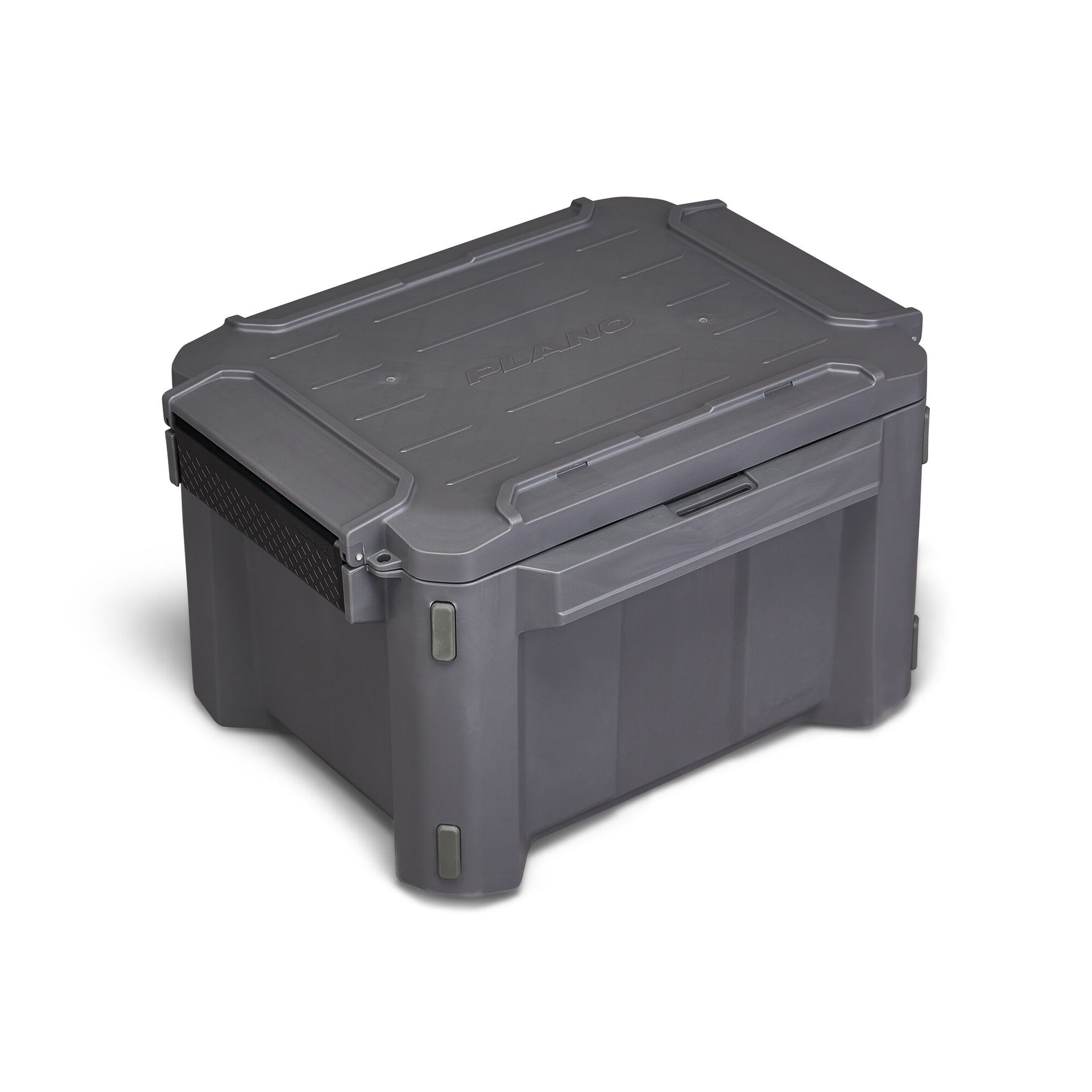 Plano GoNow™ Box - Small