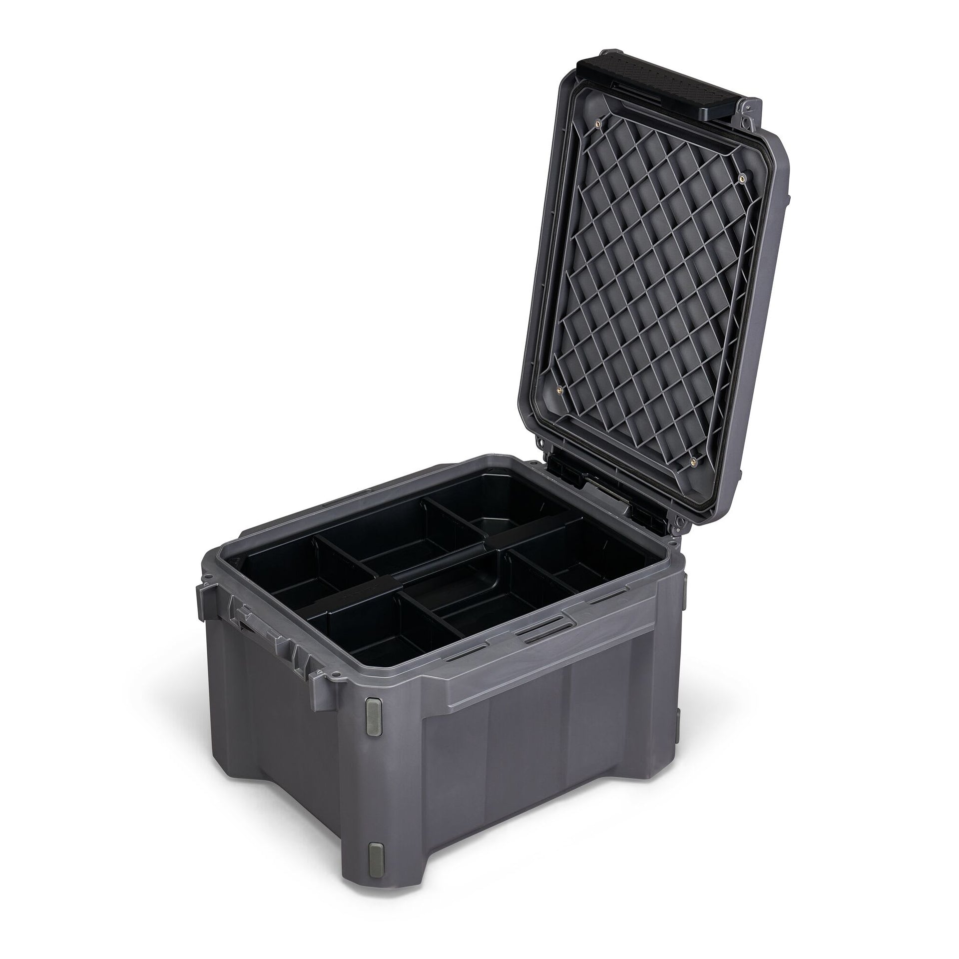 Plano GoNow™ Box - Small