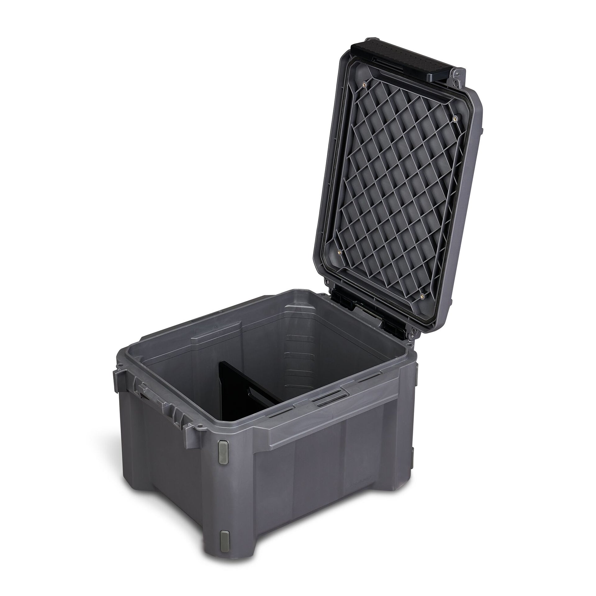 Plano GoNow™ Box - Small