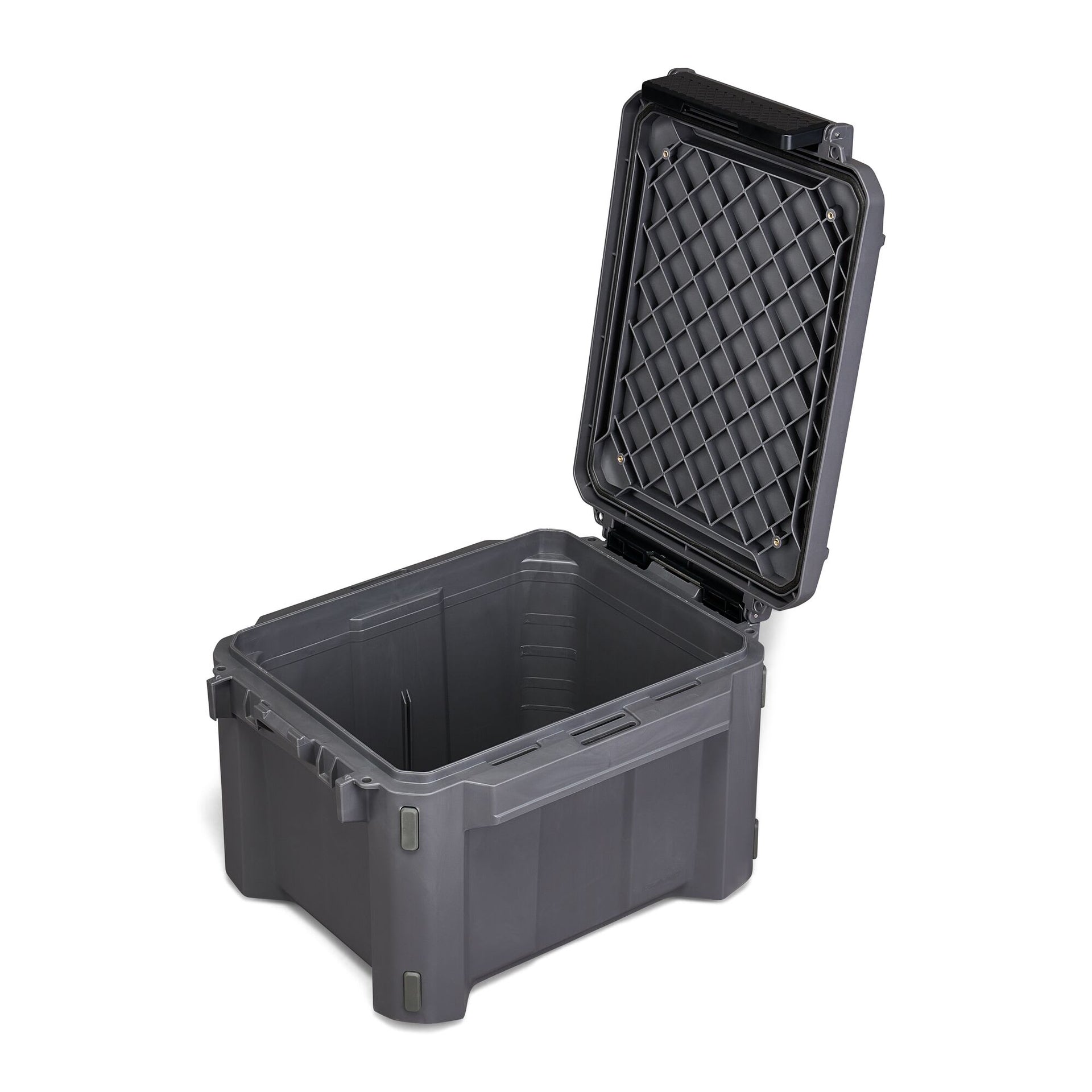 Plano GoNow™ Box - Small